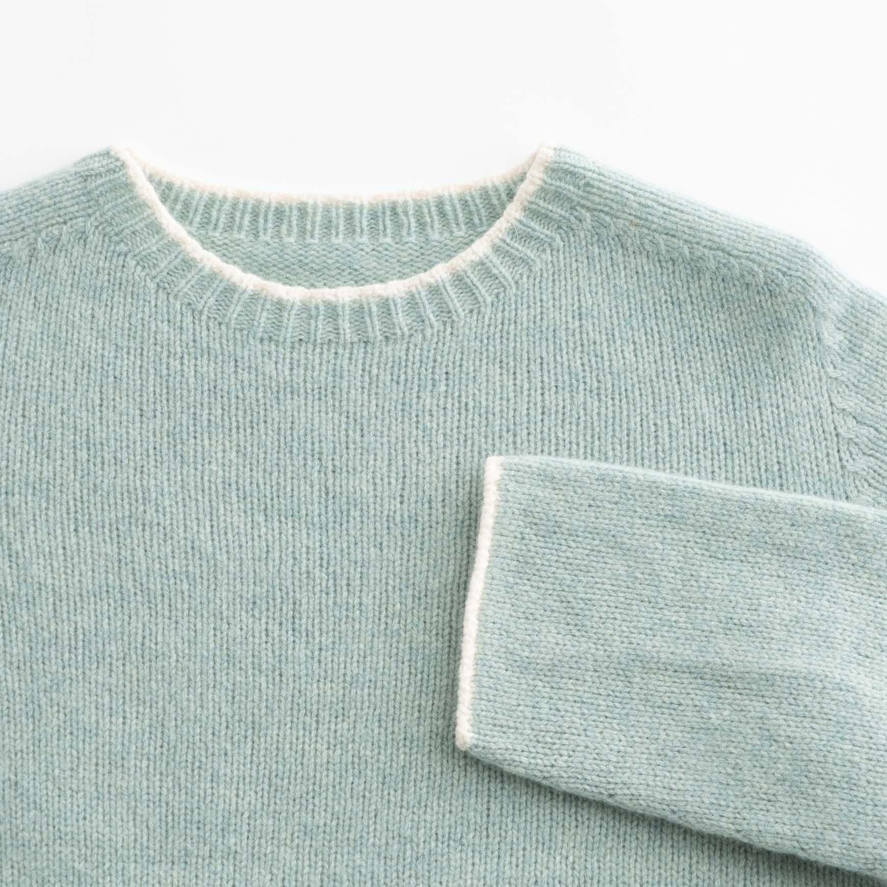 CLASKAʥ饹ˤΥ०륫ߥ䥯롼ͥå