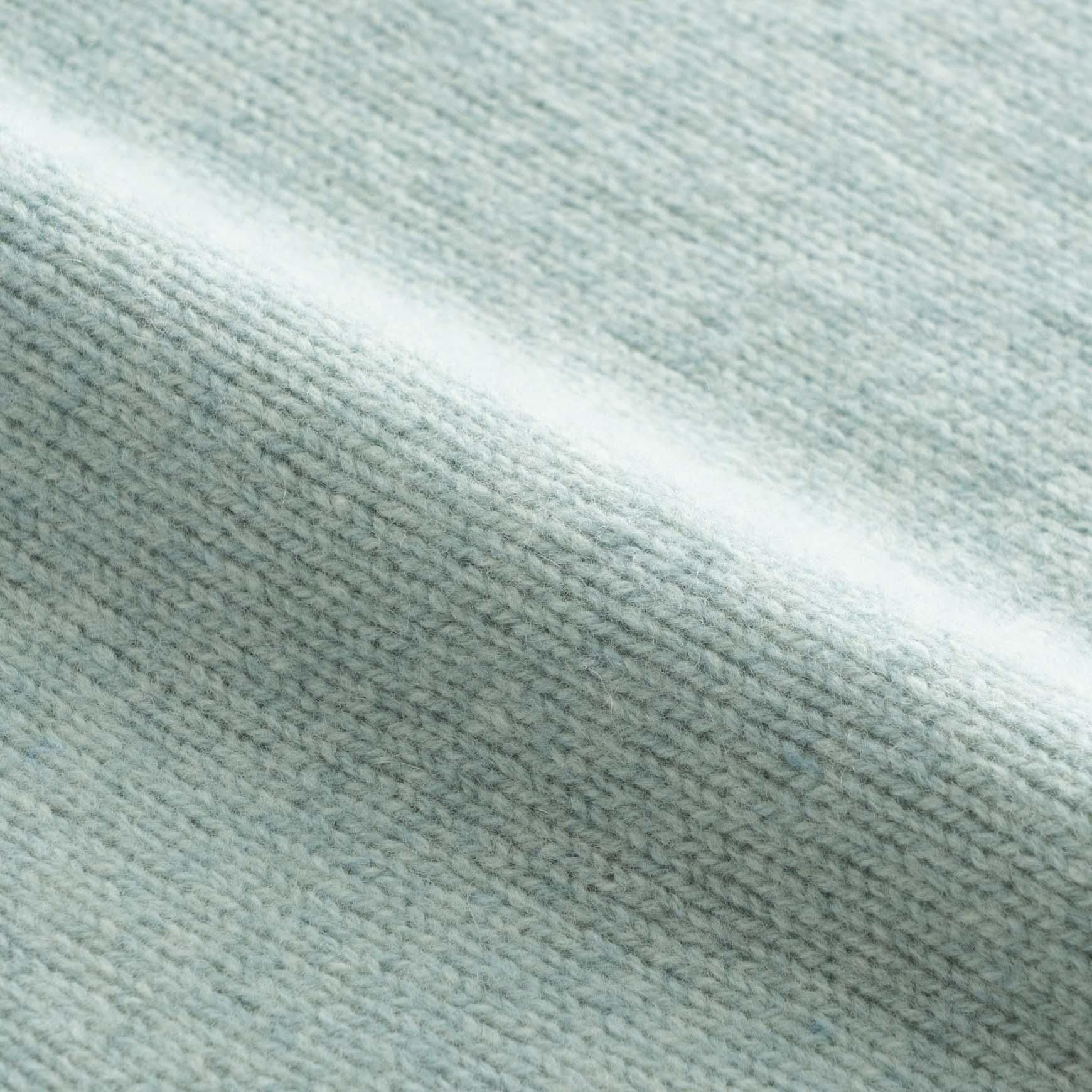 CLASKAʥ饹ˤΥ०륫ߥ䥯롼ͥå