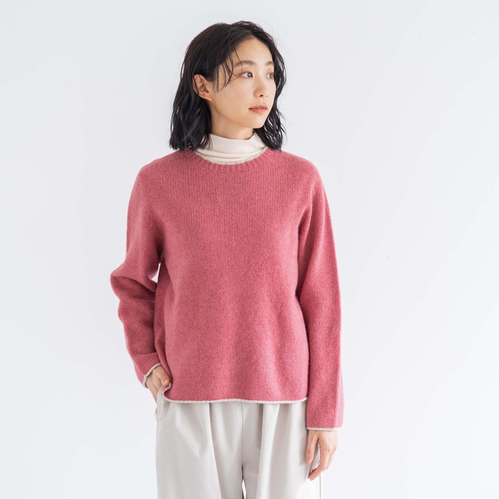 CLASKAʥ饹ˤΥ०륫ߥ䥯롼ͥå