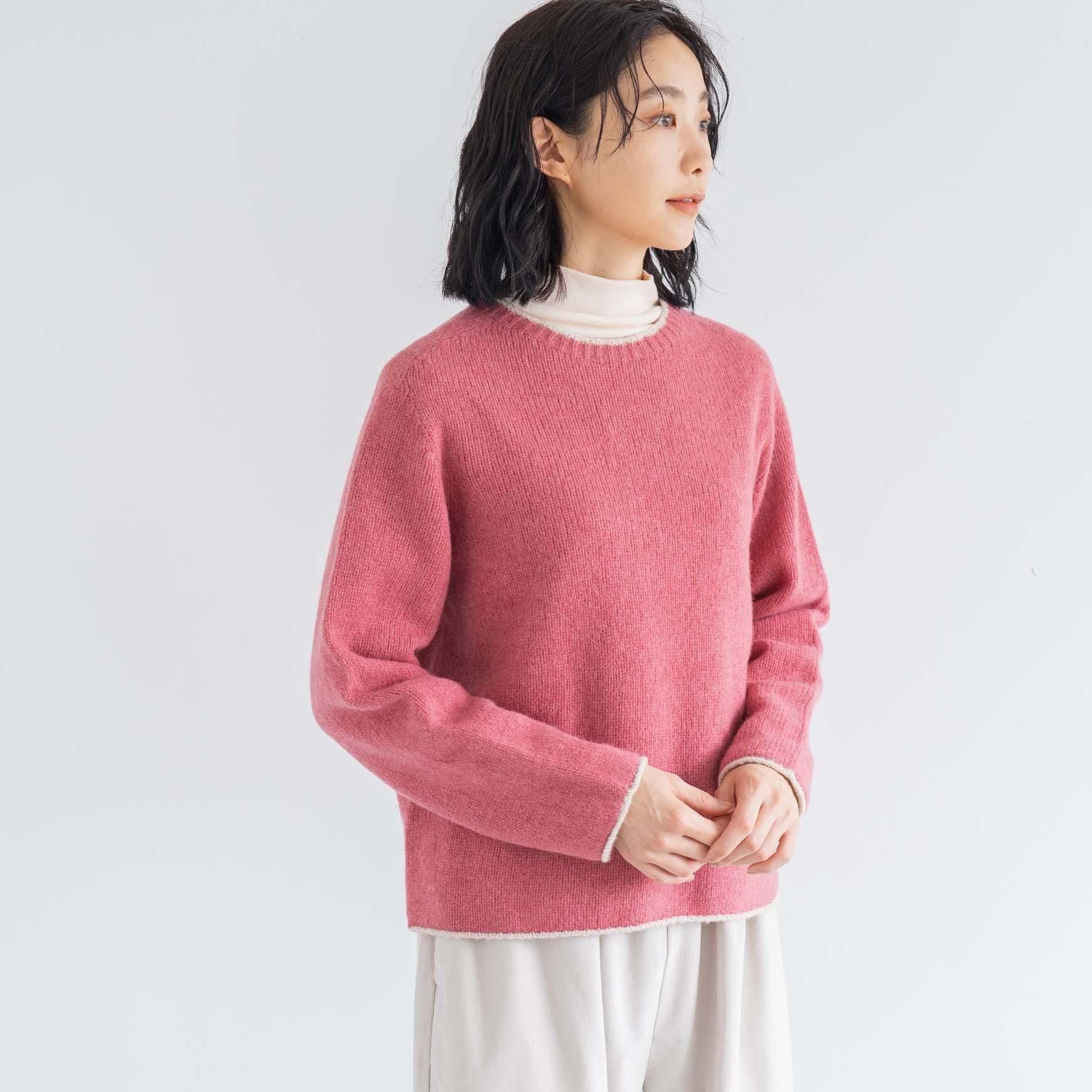 CLASKAʥ饹ˤΥ०륫ߥ䥯롼ͥå