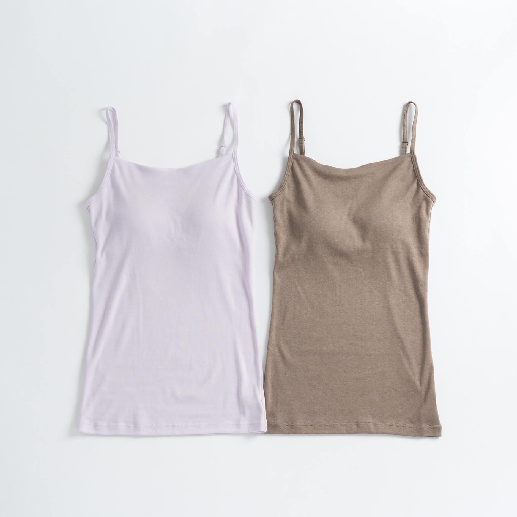 餹 åȥ󥷥륯 mellow  ֥饭ߥ