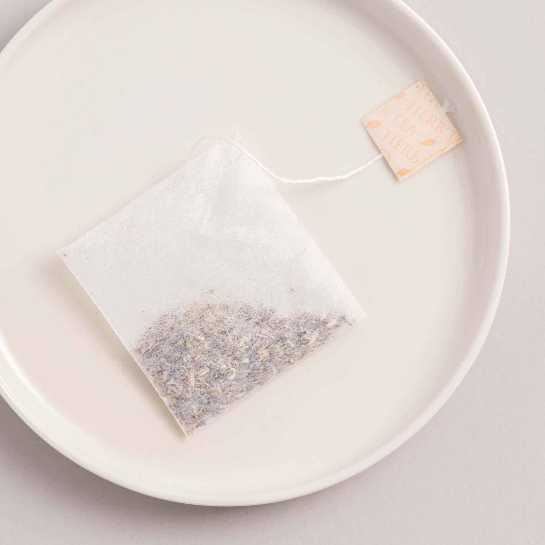 MAMBO HERB TEA / カモミール&アップル