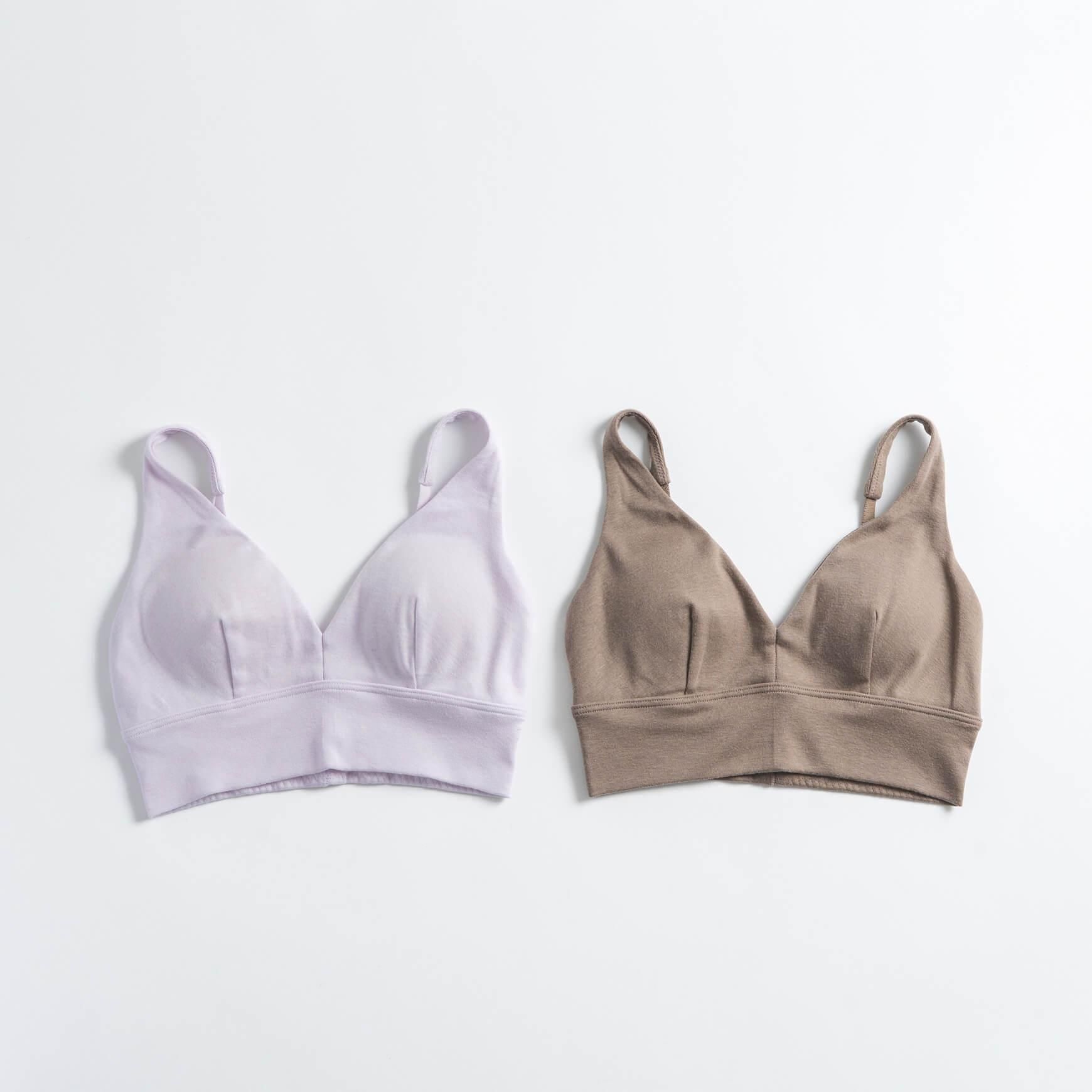 餹 åȥ󥷥륯 mellow  ֥