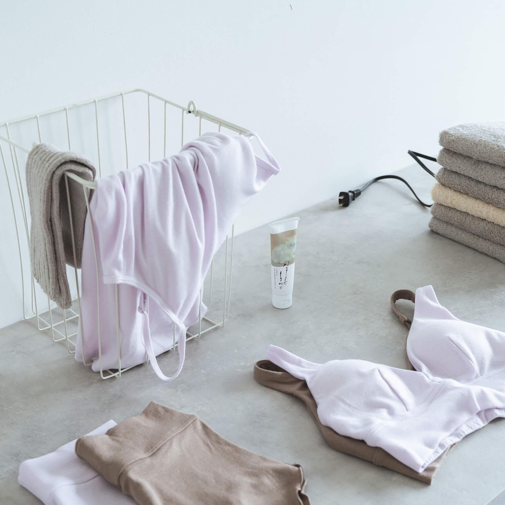 餹 åȥ󥷥륯 mellow  ֥饭ߥ