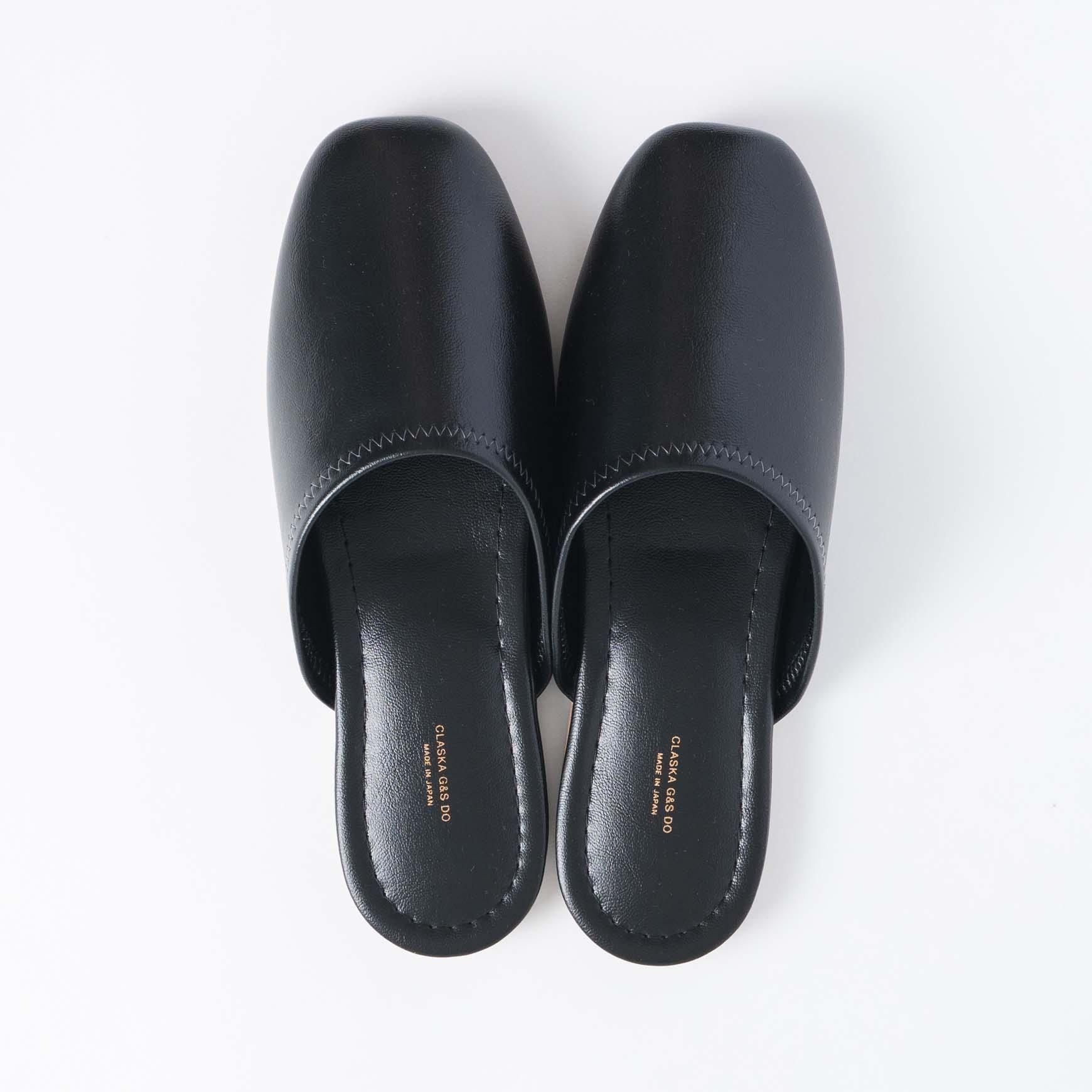 クラスカ購入HAUジャンスカtidyネイビー新品 OFF PIRCE - 女性ファッション通販のCLASKA（クラスカ） ONLINE SHOP