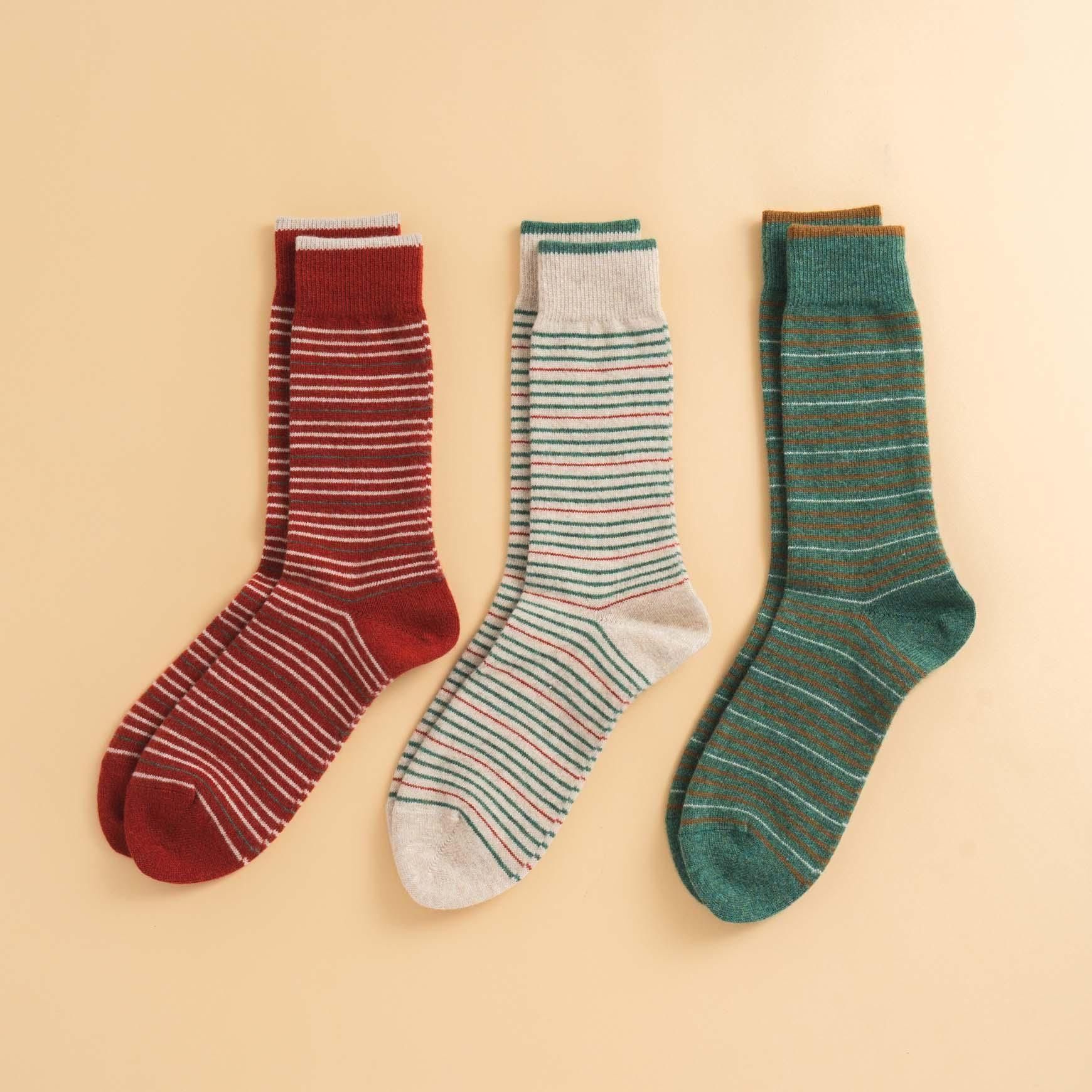 食器 zoomer+ Square/hirahira zoomer+ (ズーマプラス)｜グラス Square / hirahira - テーブル