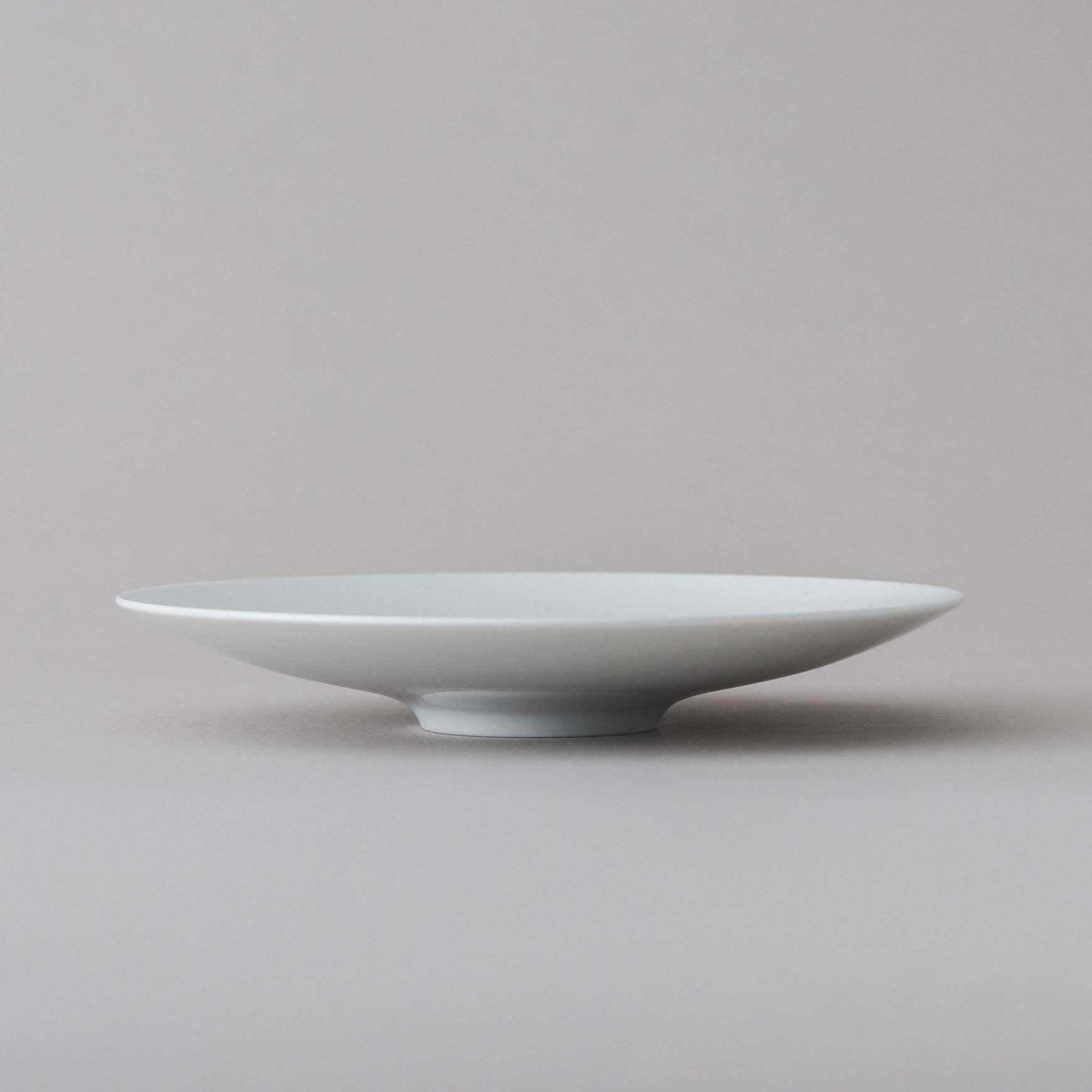 CLASKA Gallery & Shop