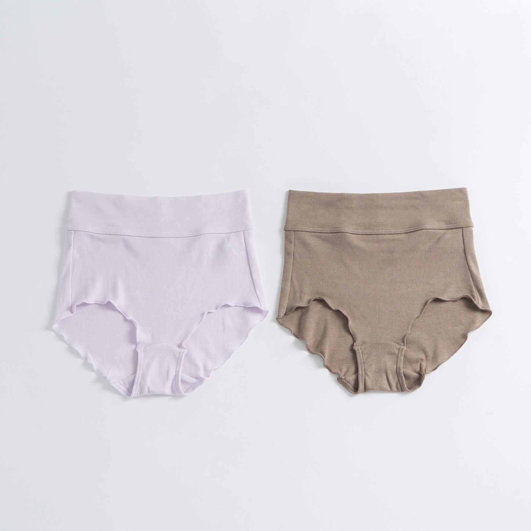 餹 åȥ󥷥륯 mellow  硼