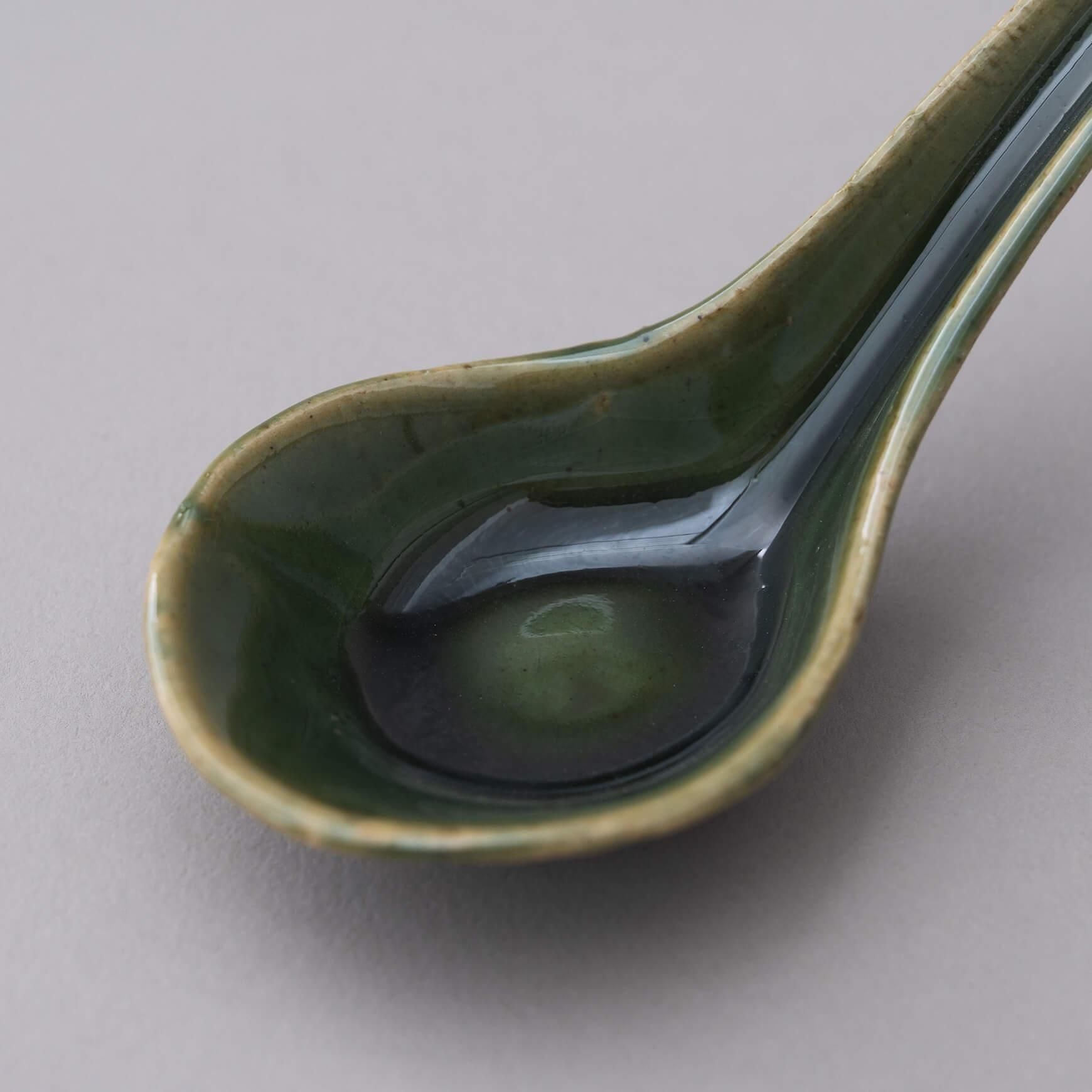 織部