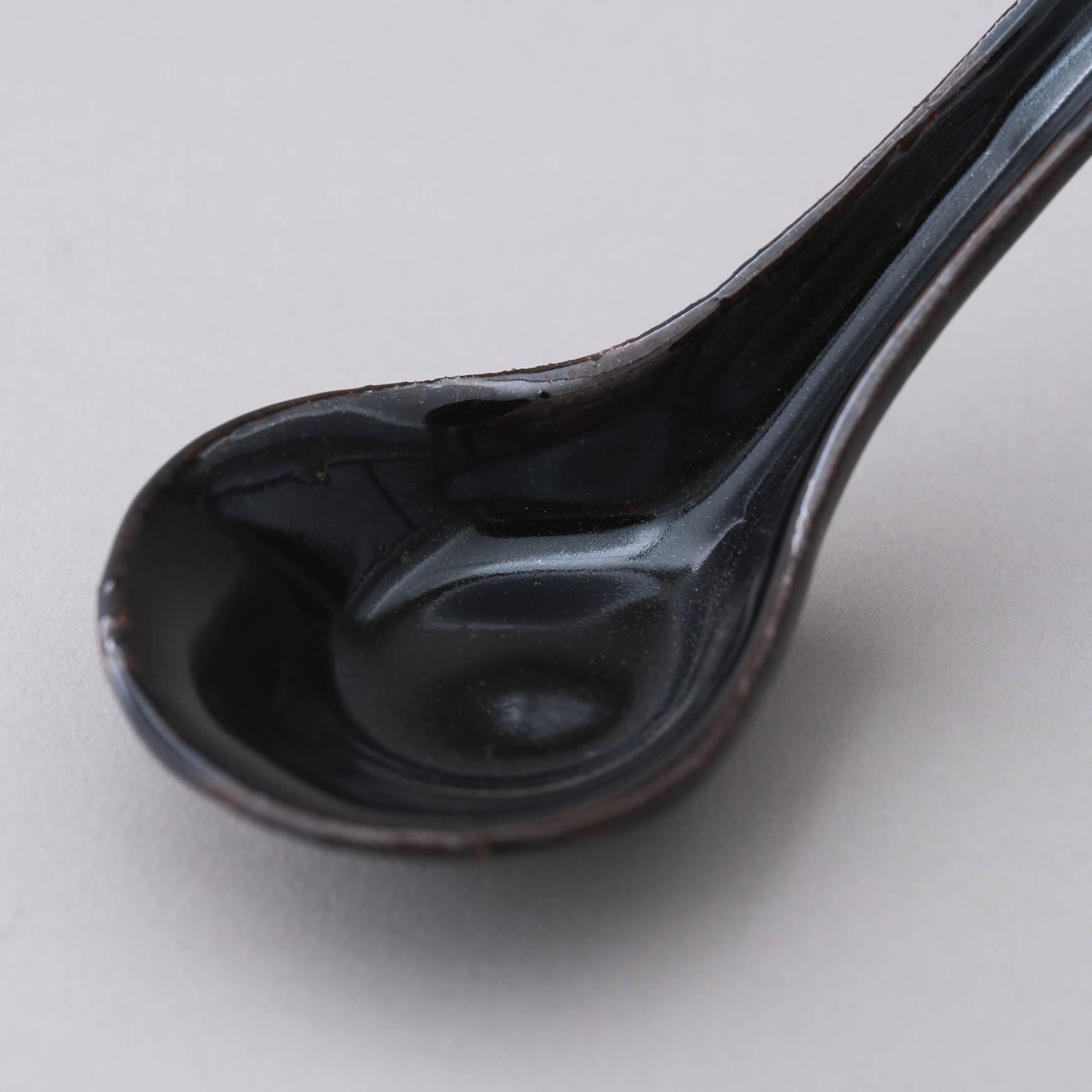 黒飴