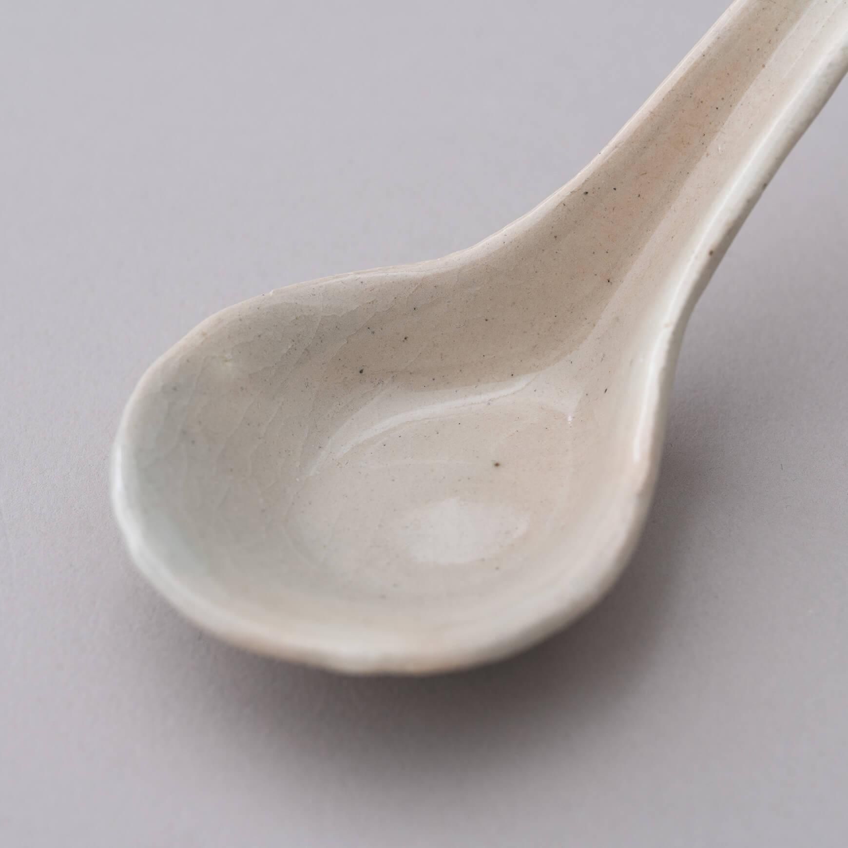 石灰