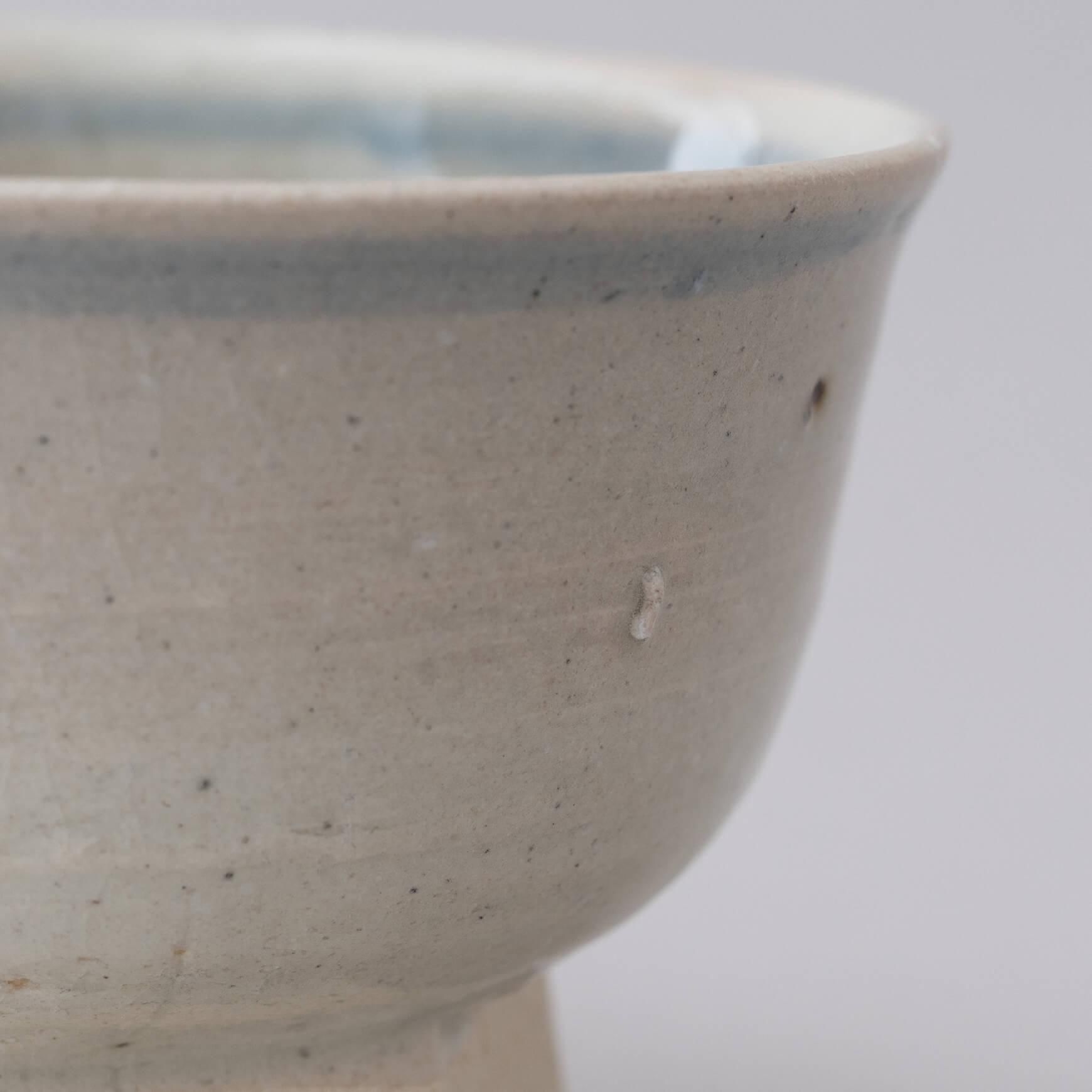 東屋｜小鉢 / 六角高台 - テーブルウェア - 碗・ボウル - 女性