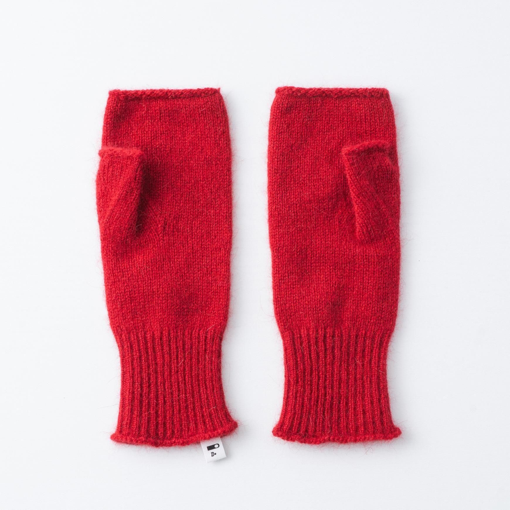 「CLASKA(クラスカ)」のARM WARMER PAO