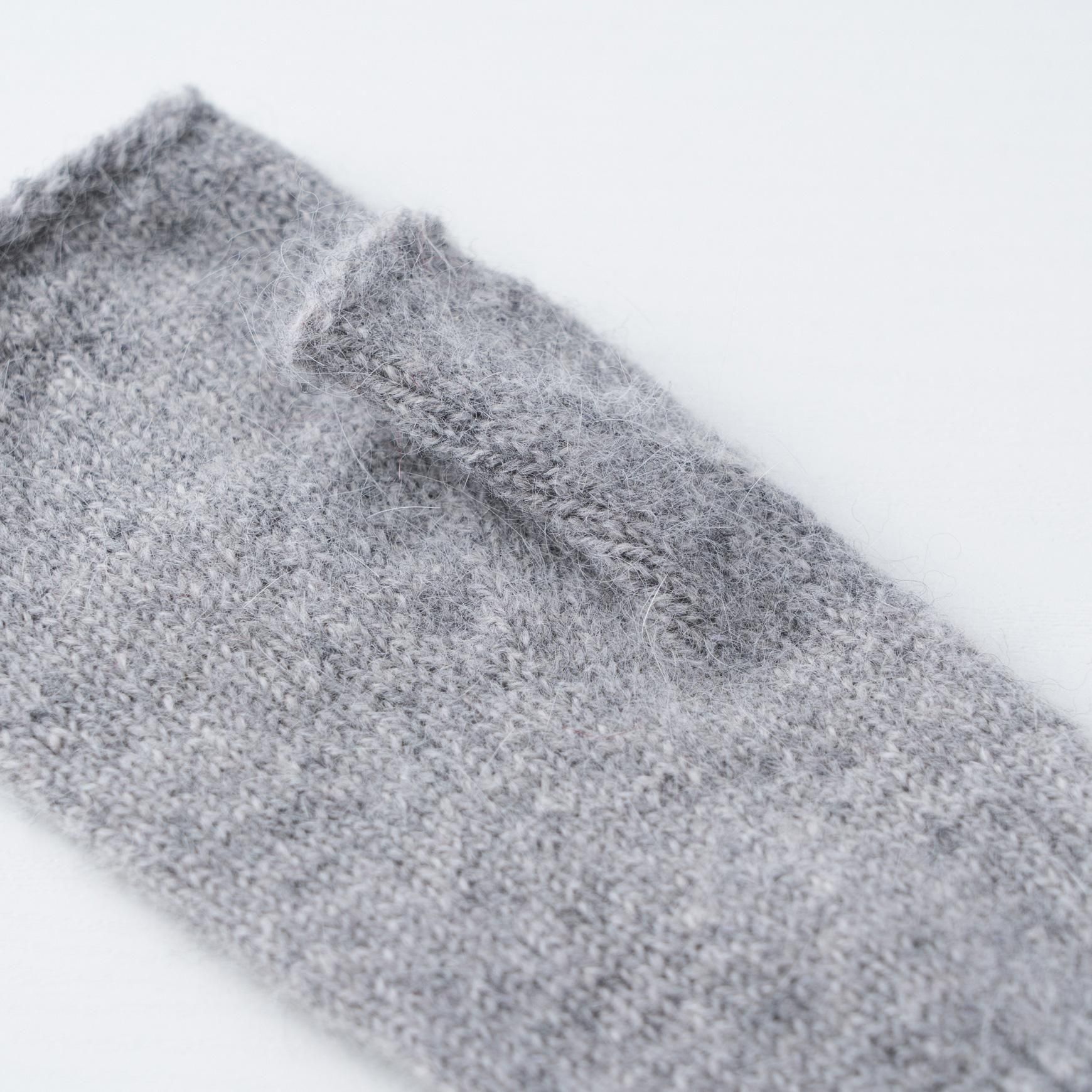 「CLASKA(クラスカ)」のARM WARMER PAO