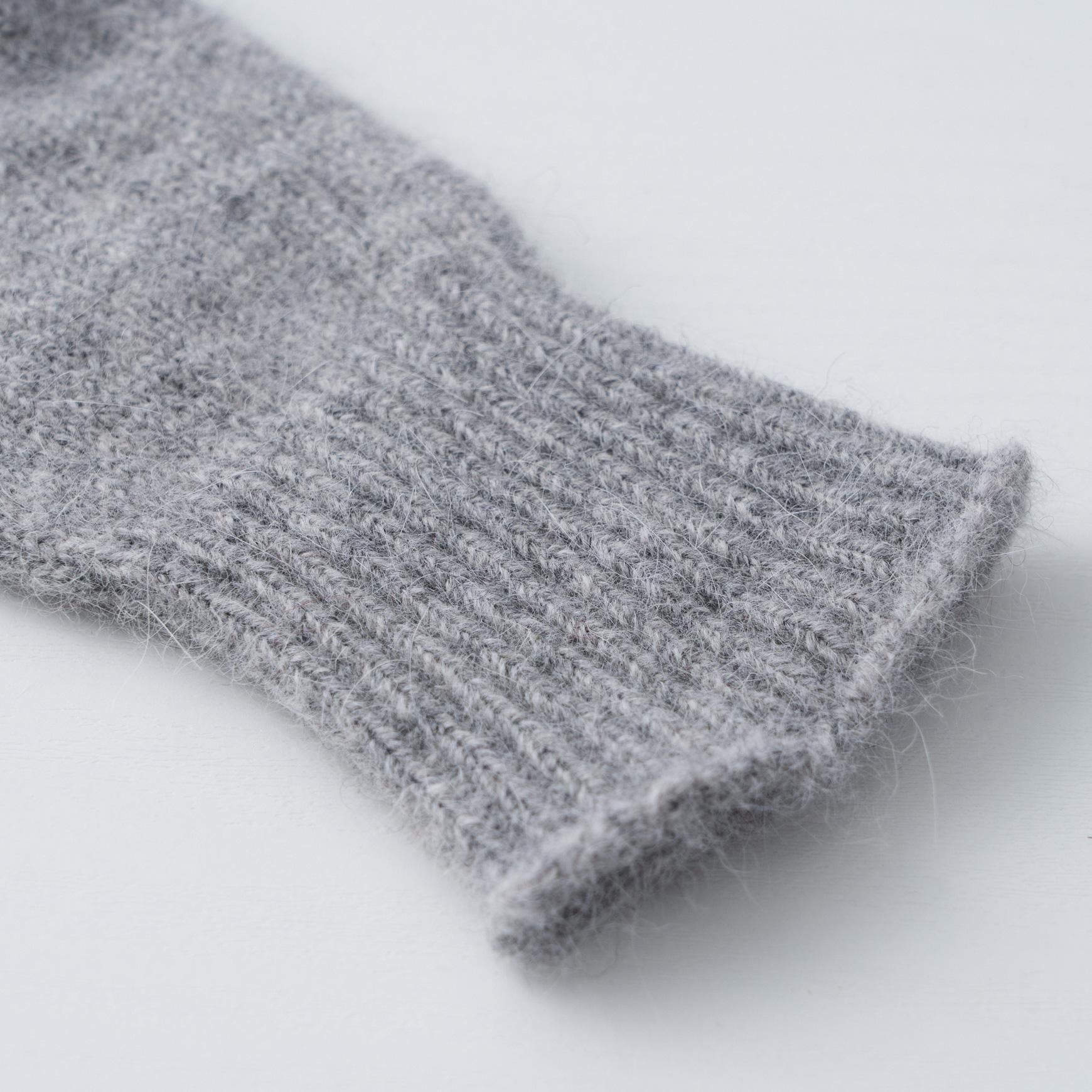 「CLASKA(クラスカ)」のARM WARMER PAO