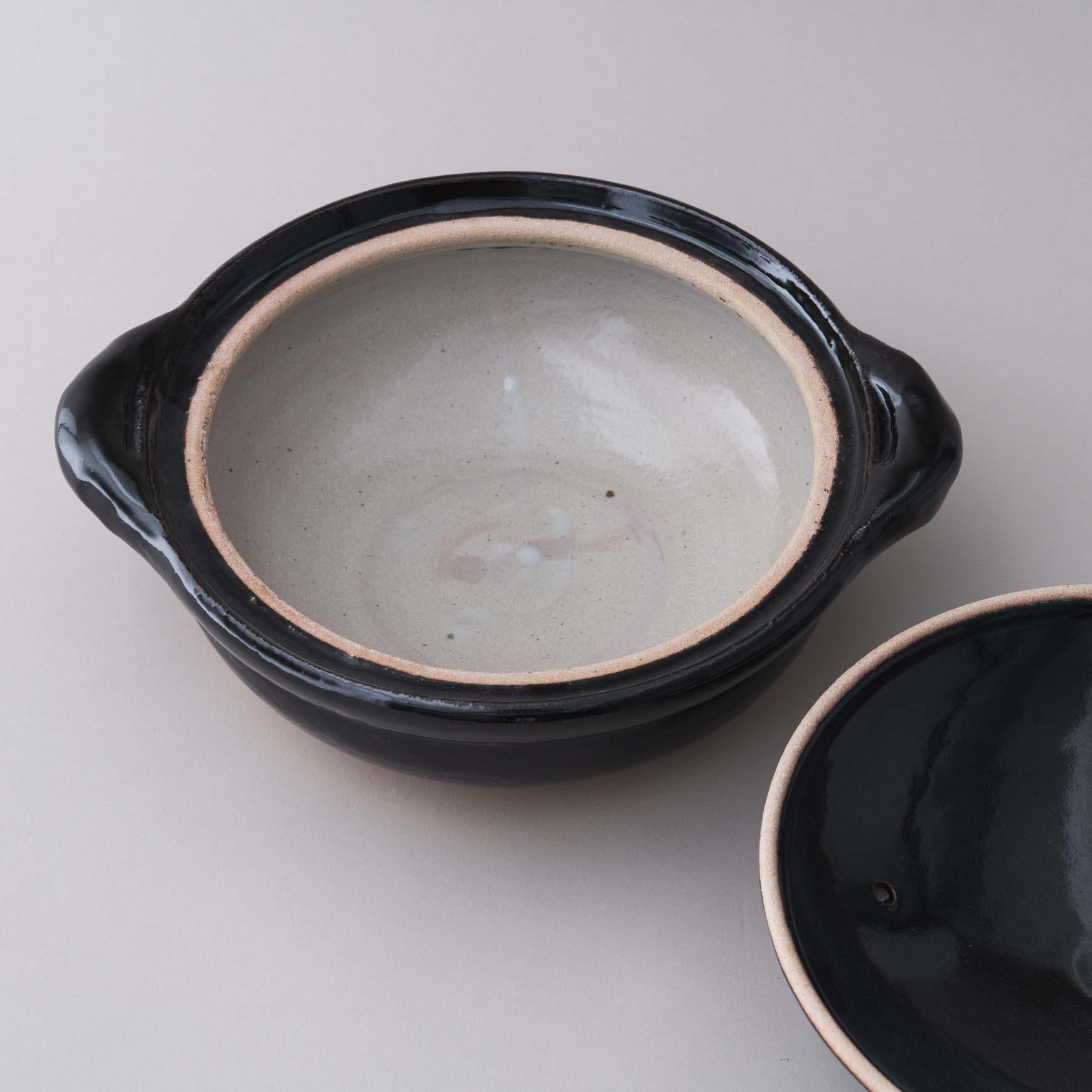布袋鍋 大