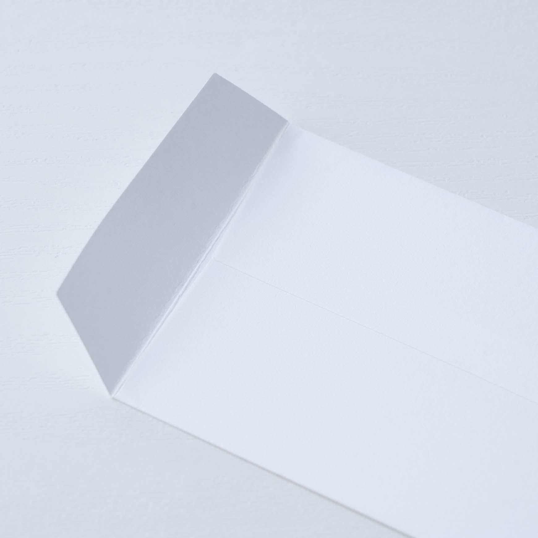 「CLASKA(クラスカ)」の	MAMBO ポチ袋