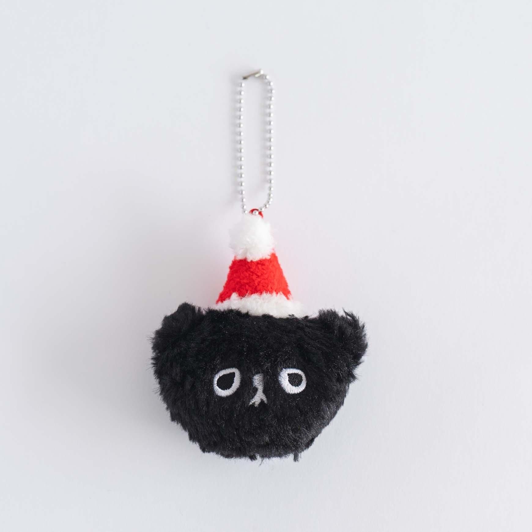 B.B. ꥹޥ̤ߥХå㡼 ޥͥå