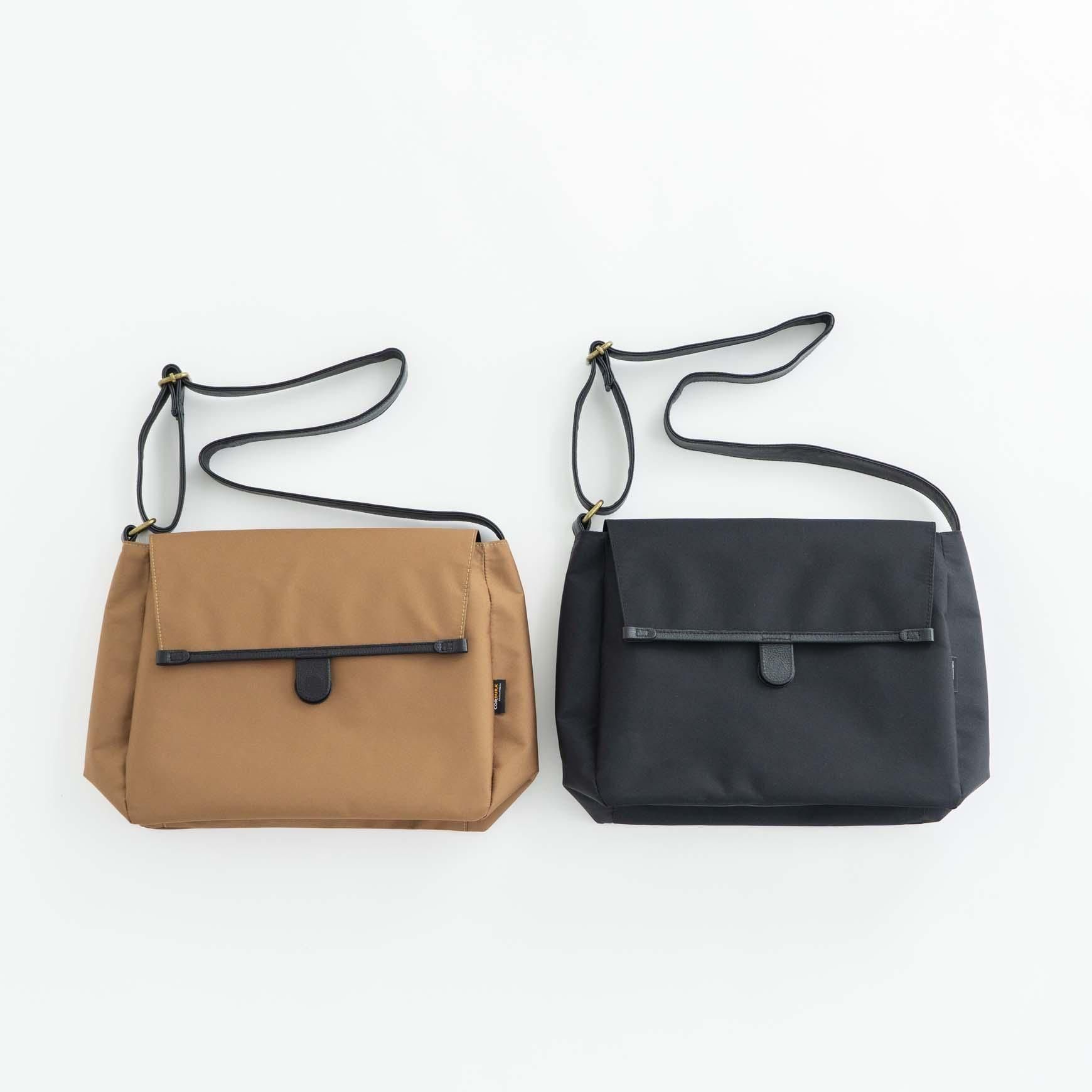 FLAP SHOULDER BATEAU