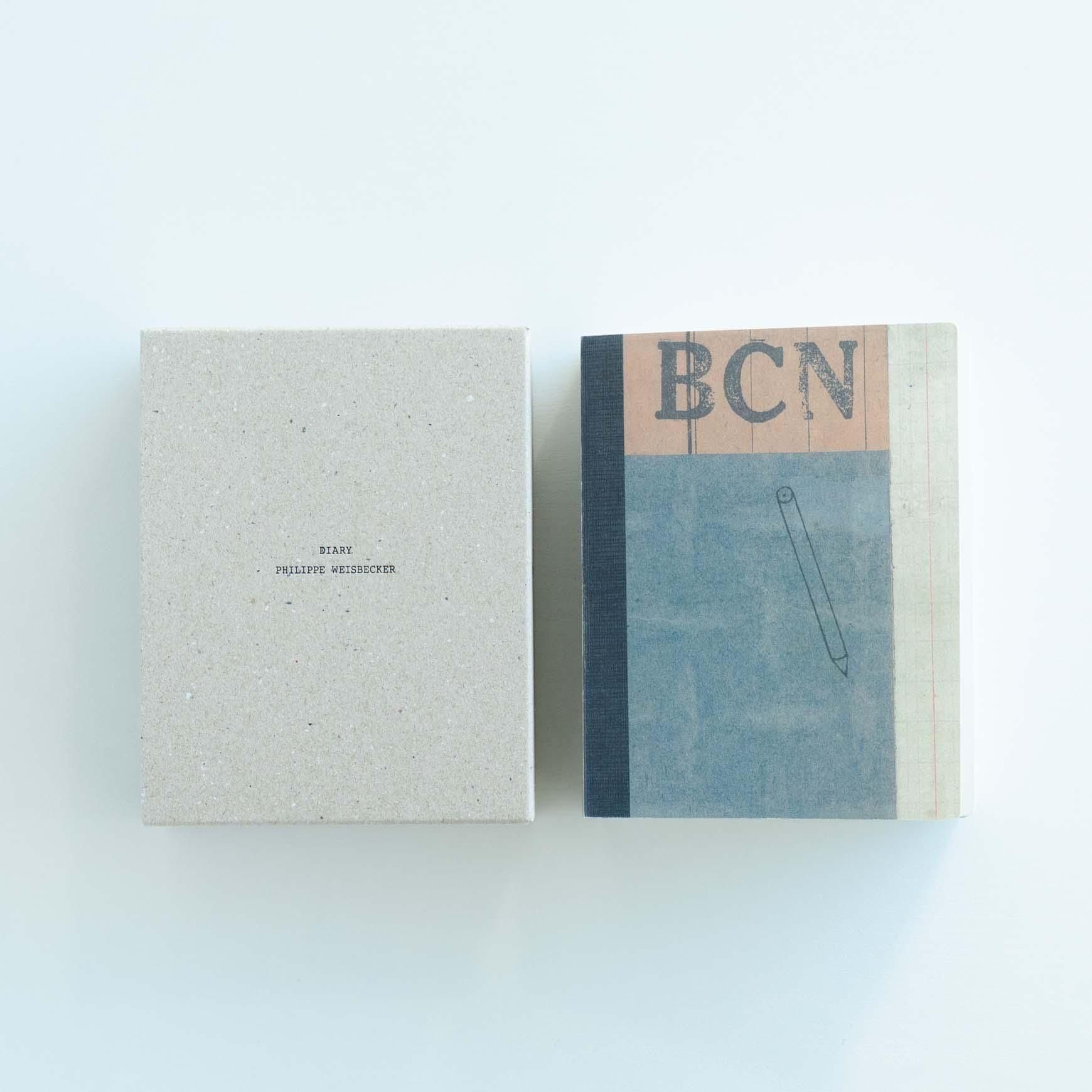 եåס磻٥å  DIARY 