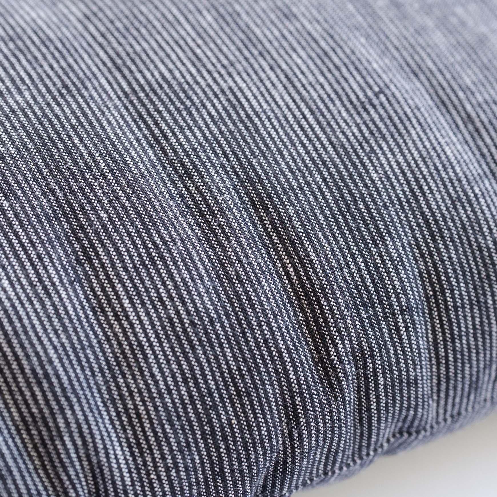 F/style（エフスタイル）｜亀田縞の座布団 - 生活日用品- ラグ・マット