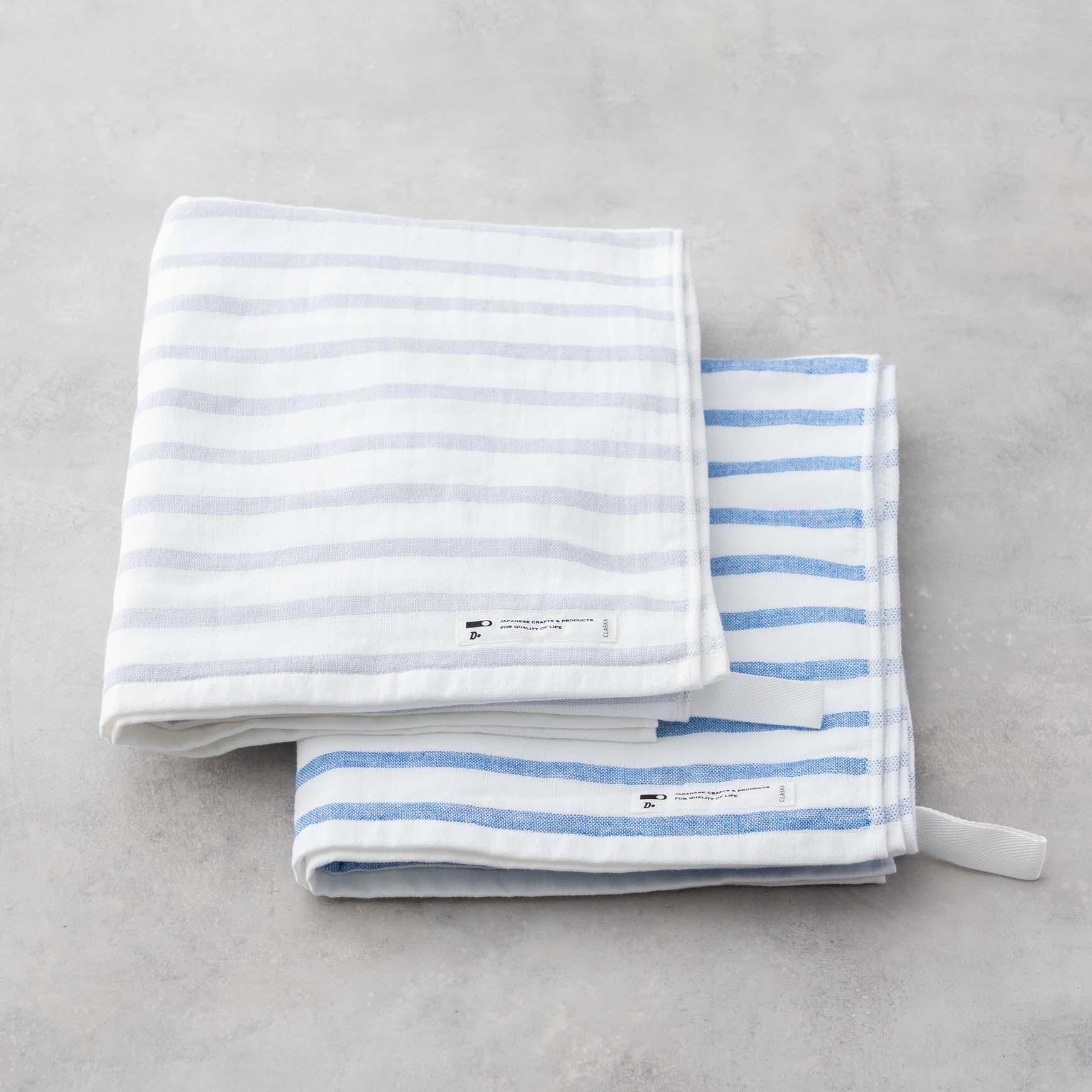 ��CLASKA�ʥ��饹���ˡפΥܡ������Х�������