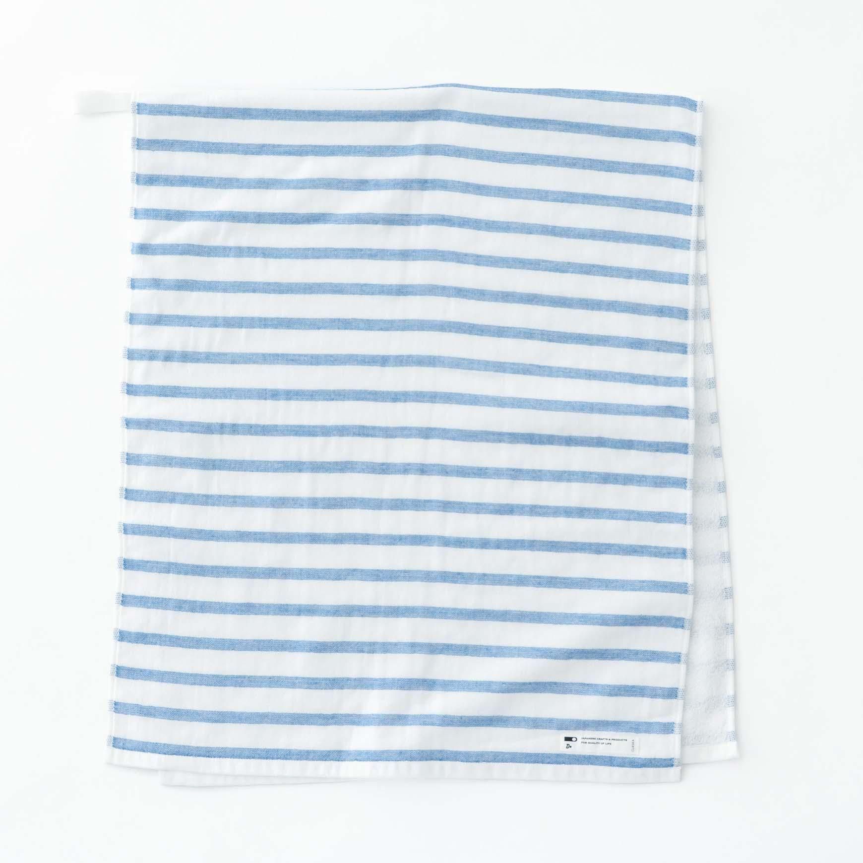 ��CLASKA�ʥ��饹���ˡפΥܡ������Х�������