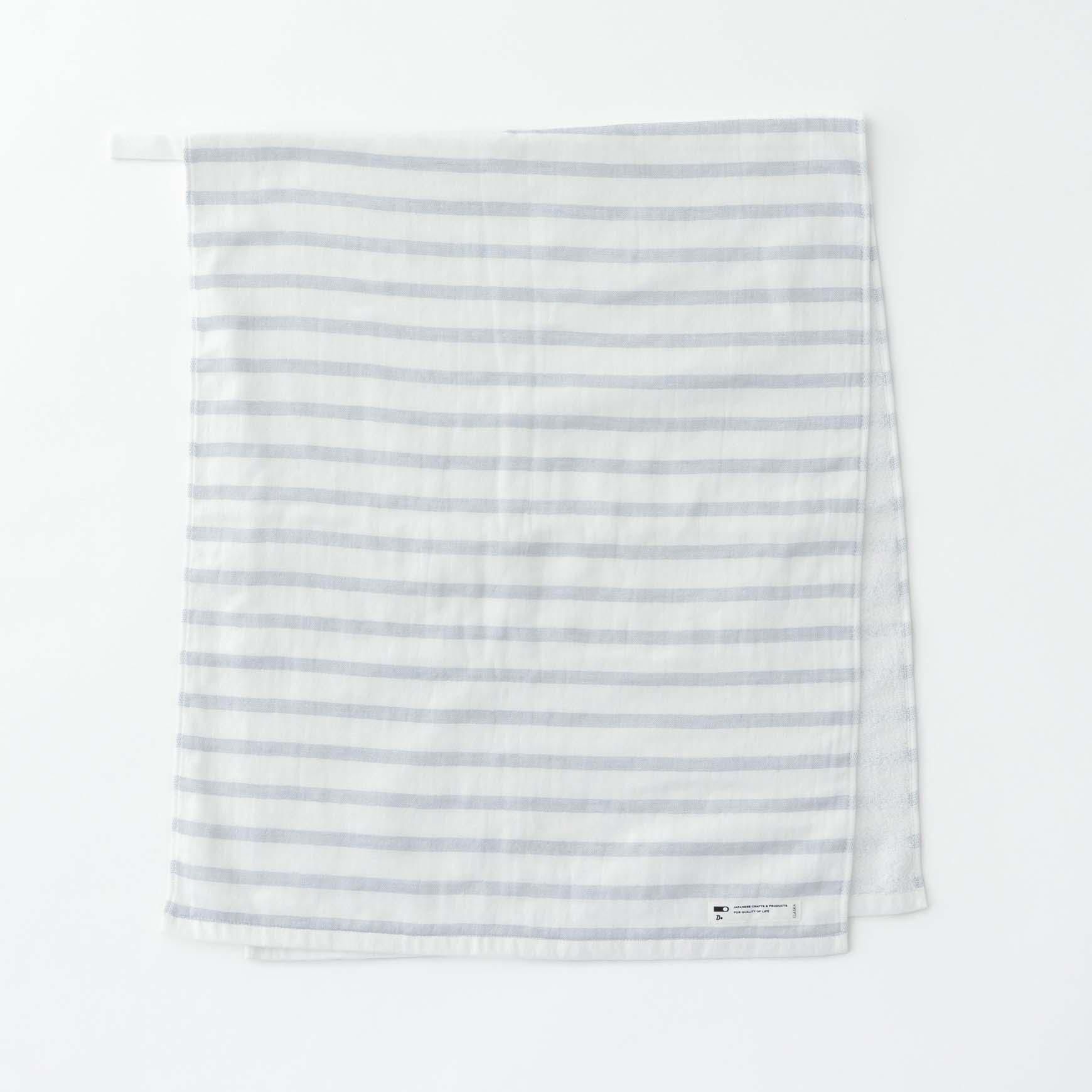 ��CLASKA�ʥ��饹���ˡפΥܡ������Х�������