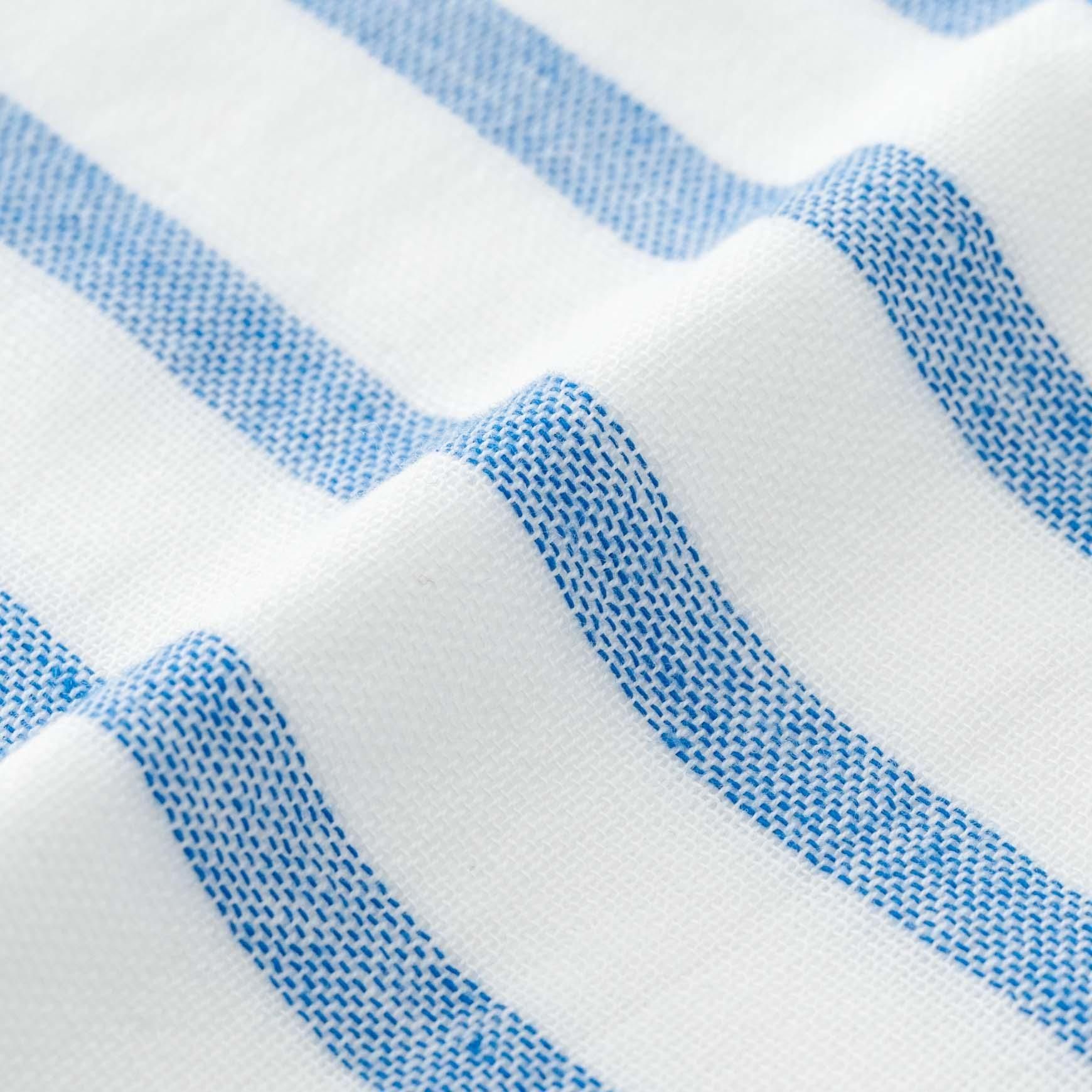 ��CLASKA�ʥ��饹���ˡפΥܡ������Х�������