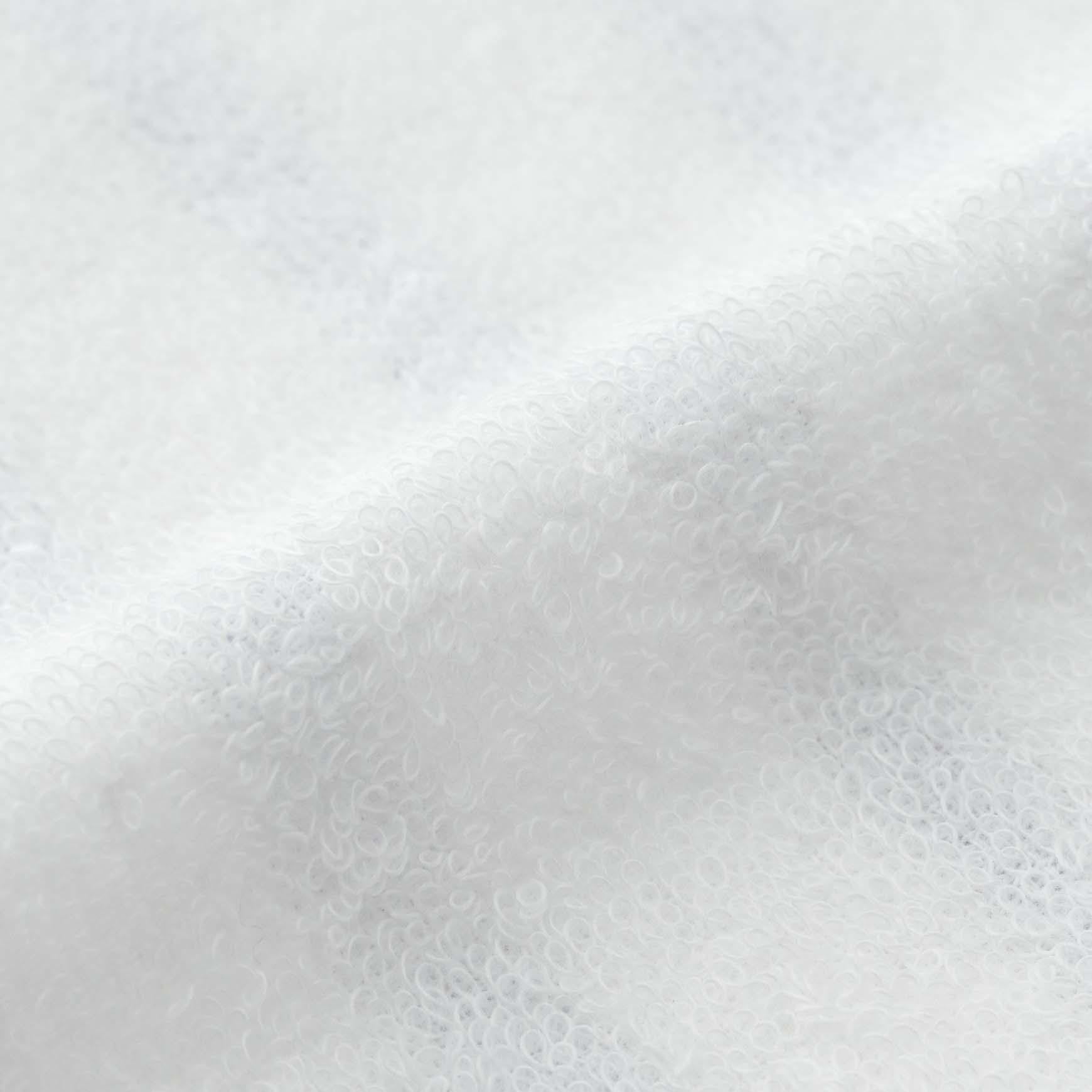 ��CLASKA�ʥ��饹���ˡפΥܡ������Х�������