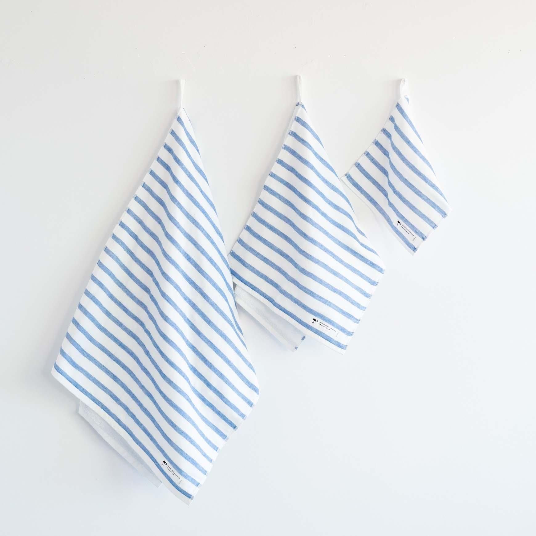 ��CLASKA�ʥ��饹���ˡפΥܡ������Х�������