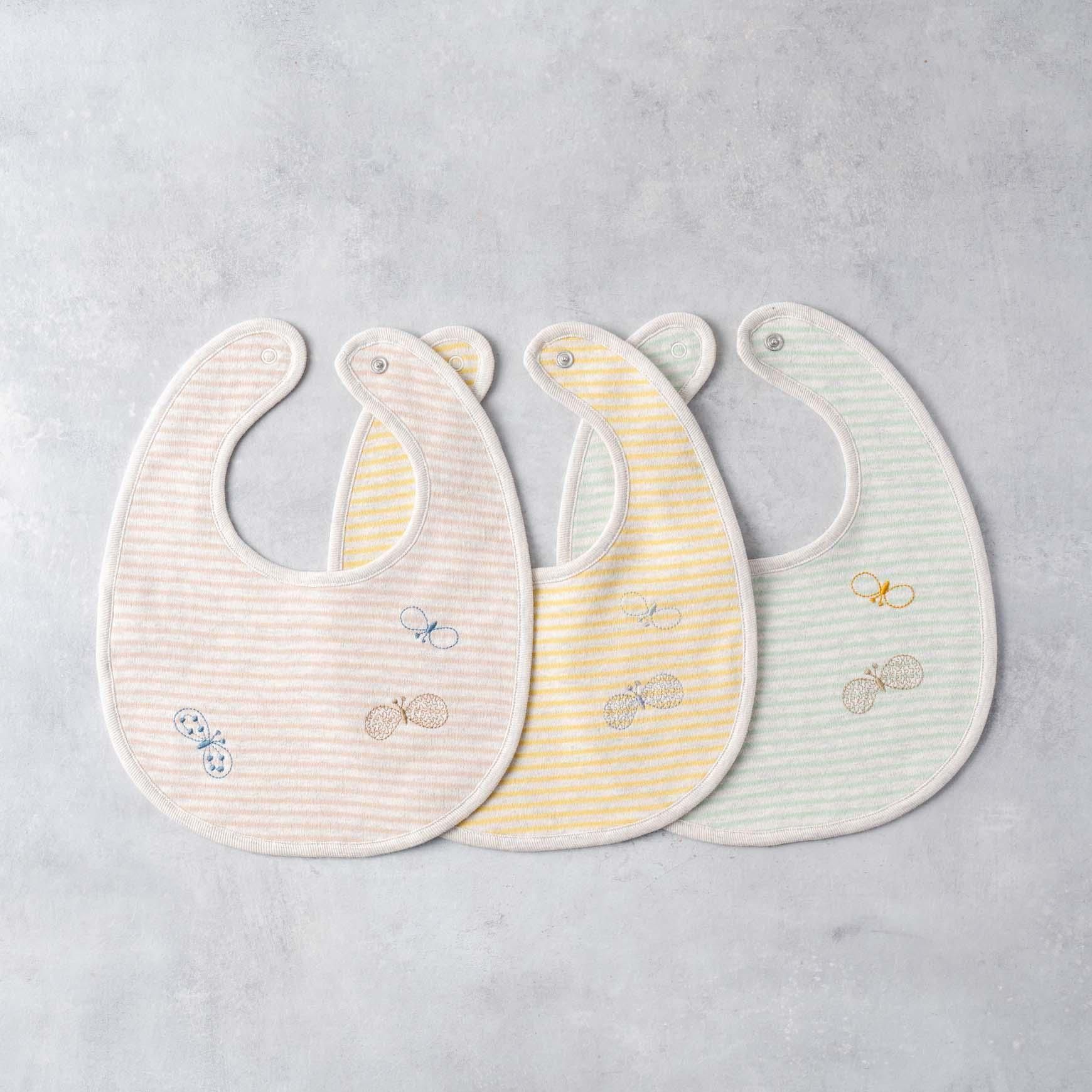 ��minä perhonen�ʥߥʡ��ڥ�ۥͥ�ˡפΥ٥ӡ��ѥ�������choucho��