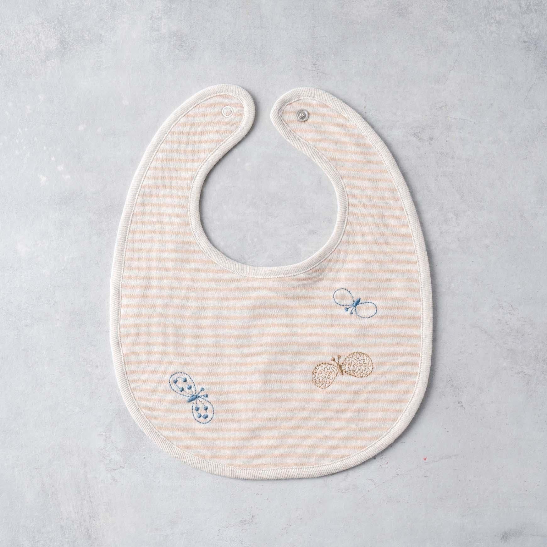 ��minä perhonen�ʥߥʡ��ڥ�ۥͥ�ˡפΥ٥ӡ��ѥ�������choucho��