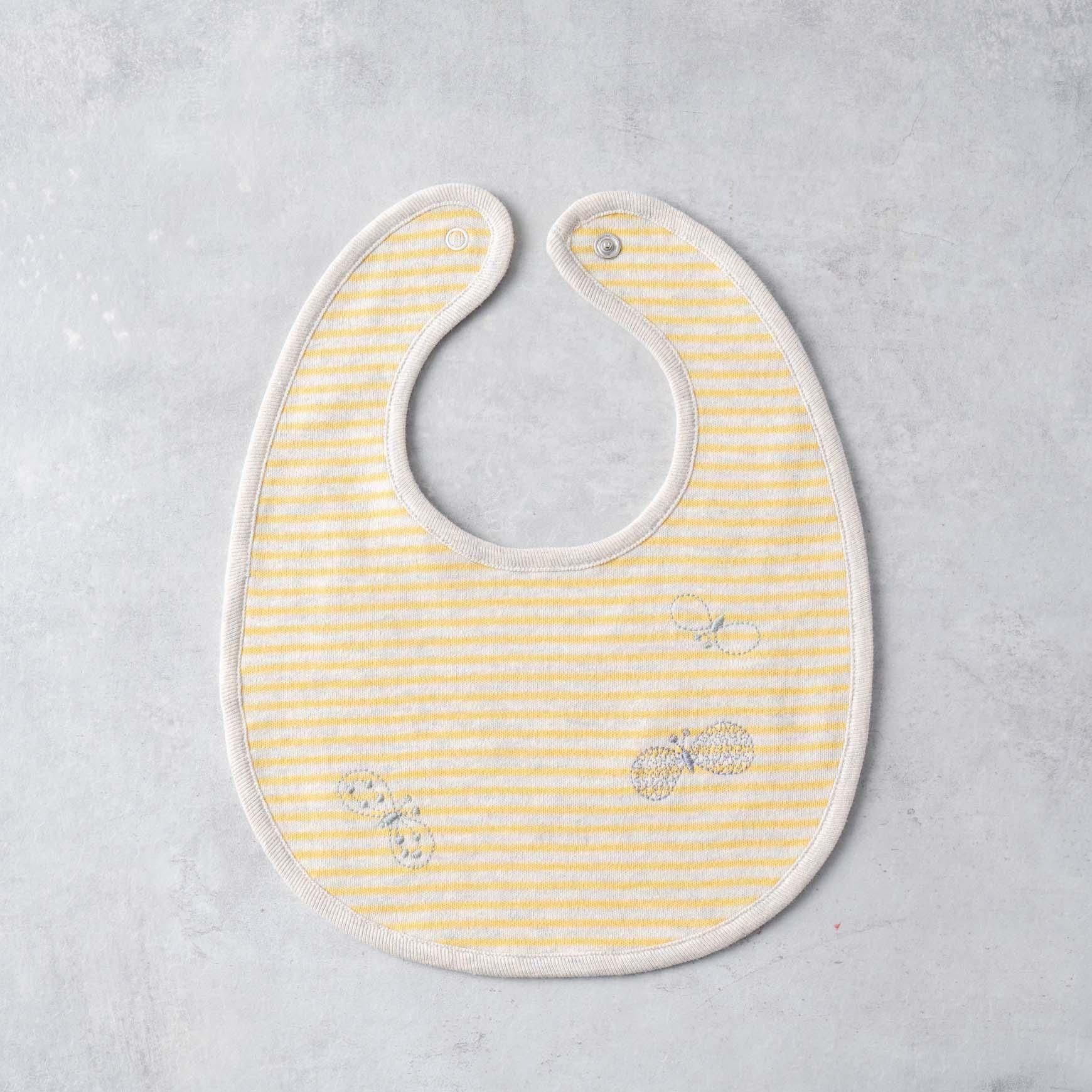 ��minä perhonen�ʥߥʡ��ڥ�ۥͥ�ˡפΥ٥ӡ��ѥ�������choucho��