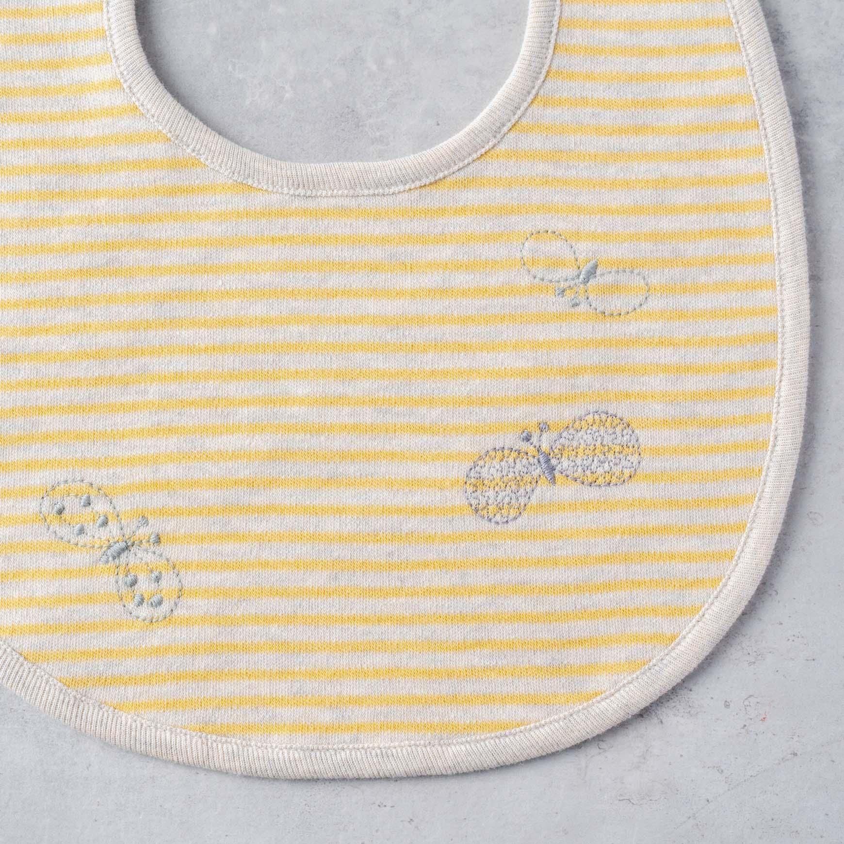 ��minä perhonen�ʥߥʡ��ڥ�ۥͥ�ˡפΥ٥ӡ��ѥ�������choucho��