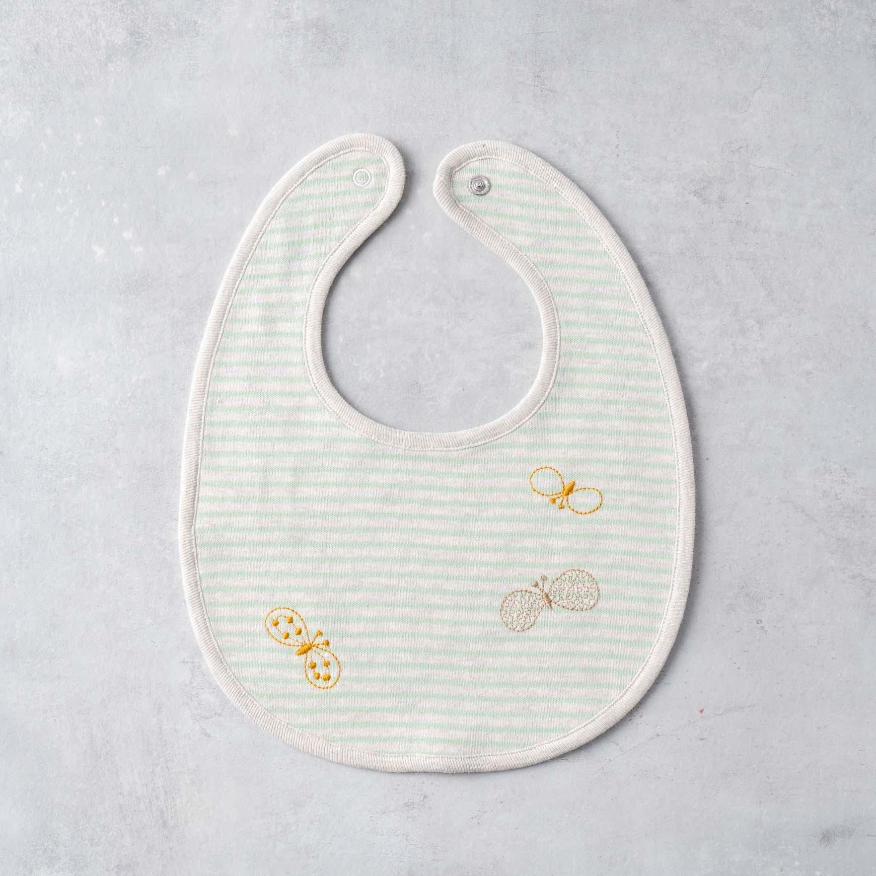 ��minä perhonen�ʥߥʡ��ڥ�ۥͥ�ˡפΥ٥ӡ��ѥ�������choucho��