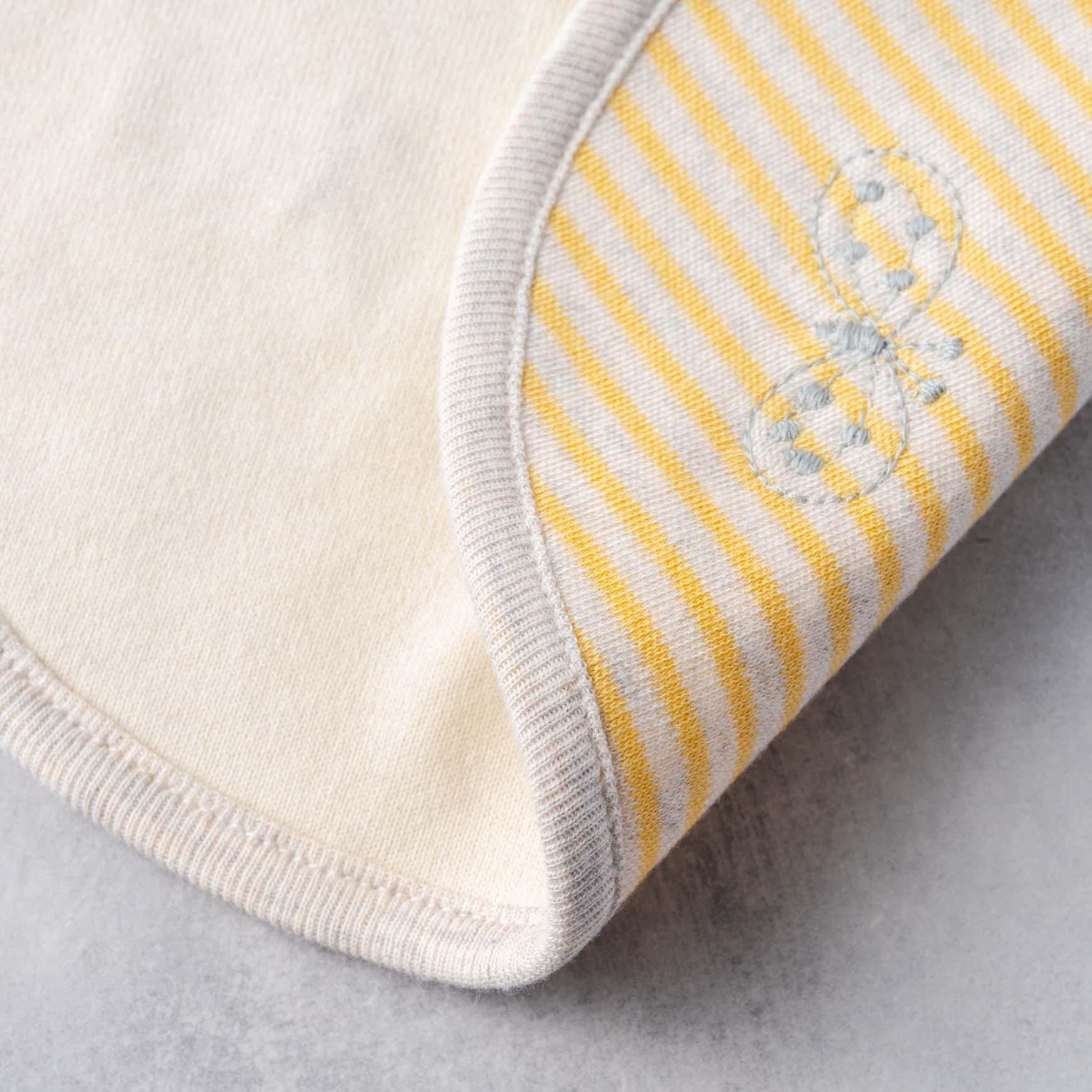 ��minä perhonen�ʥߥʡ��ڥ�ۥͥ�ˡפΥ٥ӡ��ѥ�������choucho��