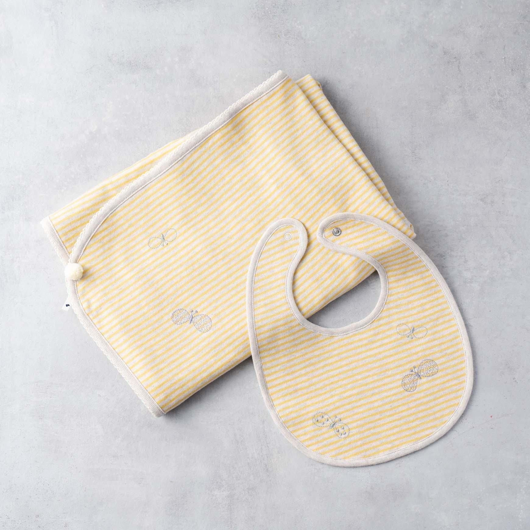 ��minä perhonen�ʥߥʡ��ڥ�ۥͥ�ˡפΥ٥ӡ��ѥ�������choucho��