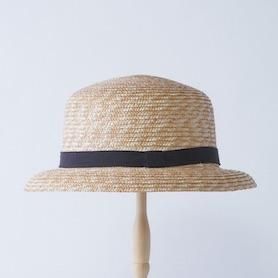 麦わら帽子 女性ファッション通販のclaska クラスカ Online Shop