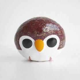 津屋崎人形｜モマ笛 大 - インテリア - オブジェ - 女性ファッション