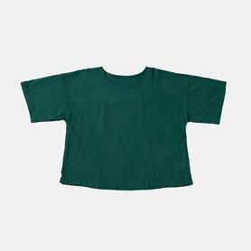 ヂェン先生の日常着 - 女性ファッション通販のCLASKA(クラスカ ヂェン先生の日常着 - 女性ファッション通販のCLASKA(クラスカ