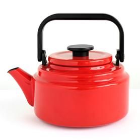 イマン　クラリス　ケトル　やかん　琺瑯 イマン公式オンラインショップ｜商品詳細