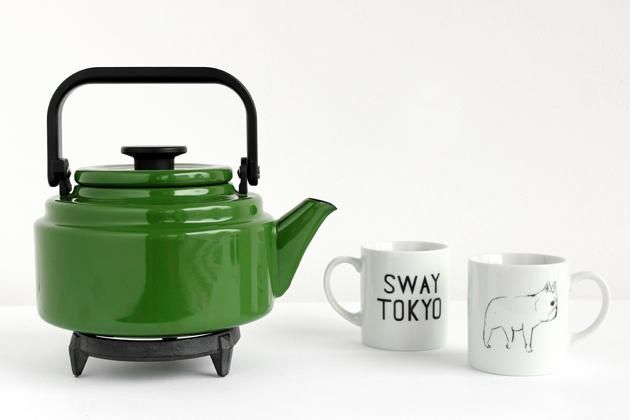 ☆特別価格☆　濃いグリーン＆焦げ茶　６丁差し　本革　SCA-158/AGA 合財袋】高級海豹本革(アザラシ) | SHOP菊一輪