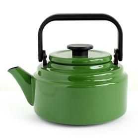 KITCHEN & FOOD - 調理道具・やかん - 女性ファッション通販の CLASKA