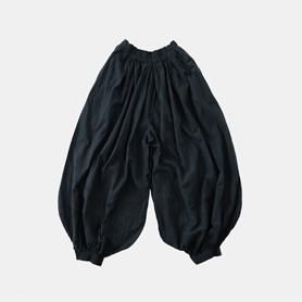 FASHION ファッション - パンツ・レギンス - 女性ファッション
