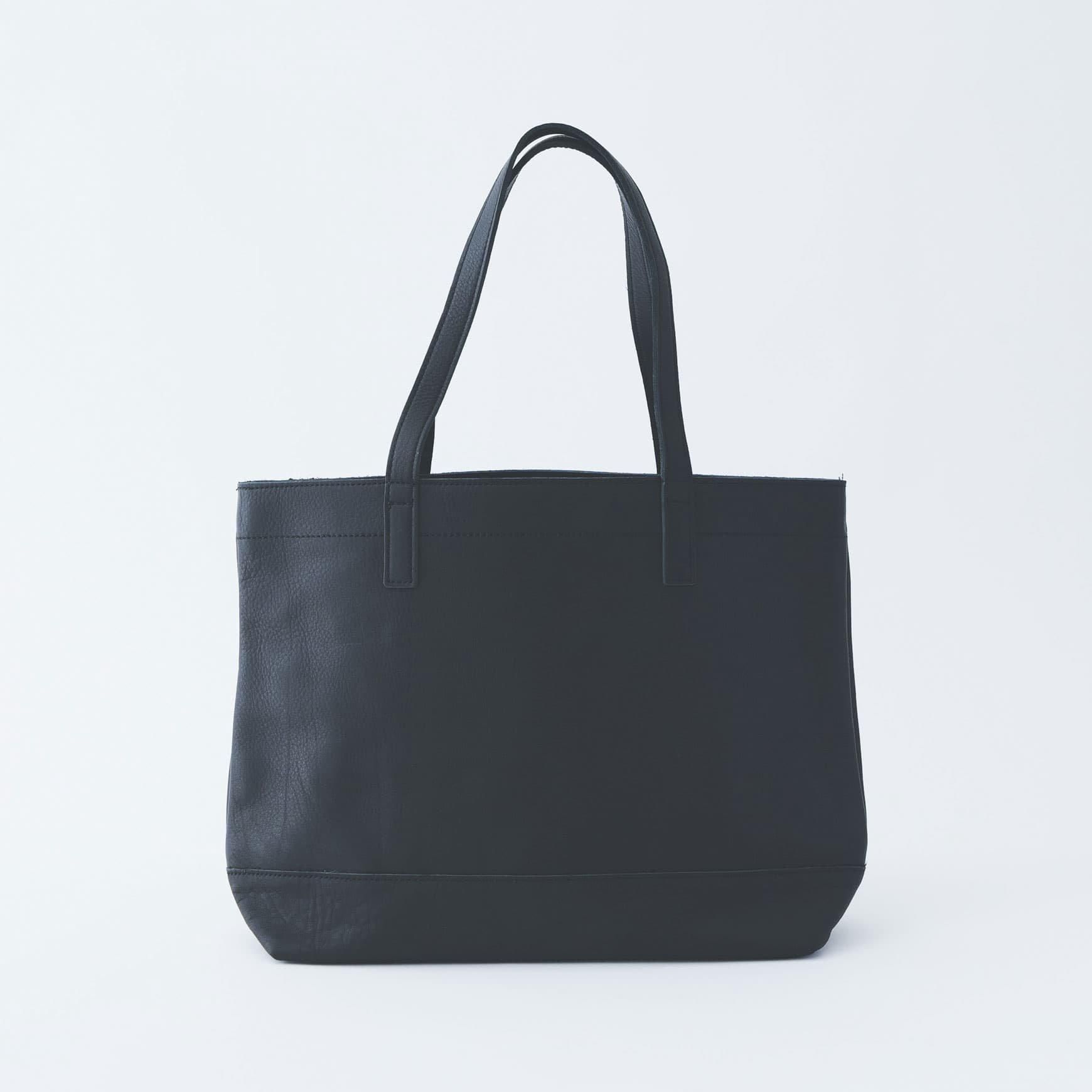CLASKA(クラスカ)|Sac noir - バッグ - トートバッグ - 女性 CLASKA(クラスカ)|Sac noir - バッグ - トートバッグ - 女性