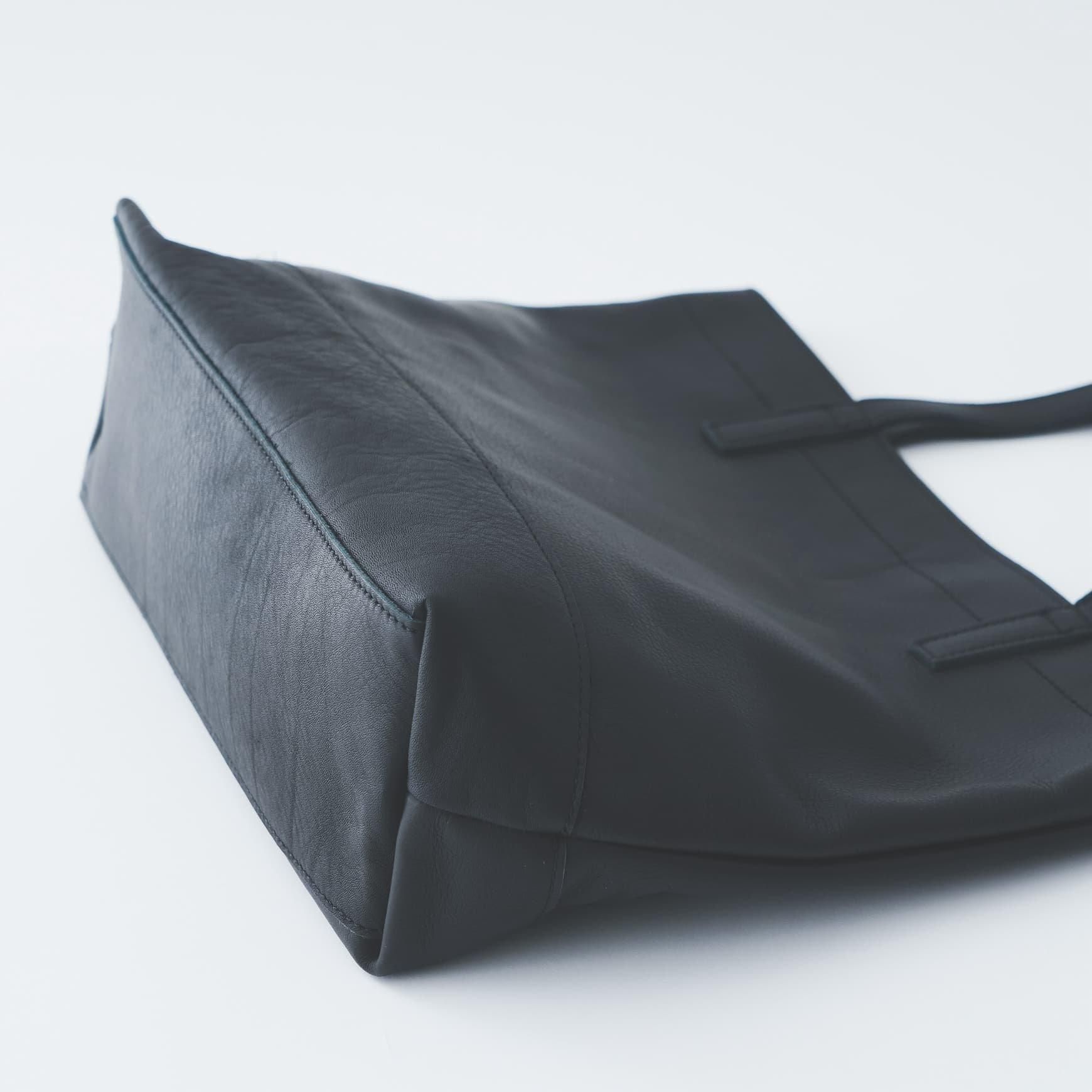Claska クラスカ Sac Noir バッグ トートバッグ 女性ファッション通販の Claska クラスカ Online Shop