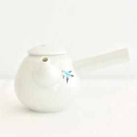 M.Pots（エムポッツ）｜急須 鳥 - テーブルウェア - カップ・ポット