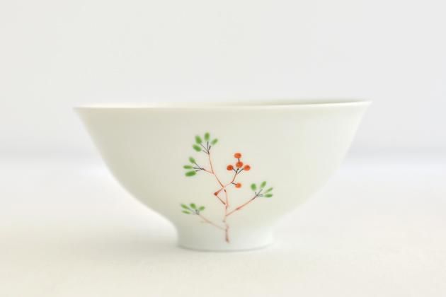 食器 domi 楽天市場】とんすい 200cc 陶器 KOKO取り鉢 鍋食器 鍋料理 小鉢