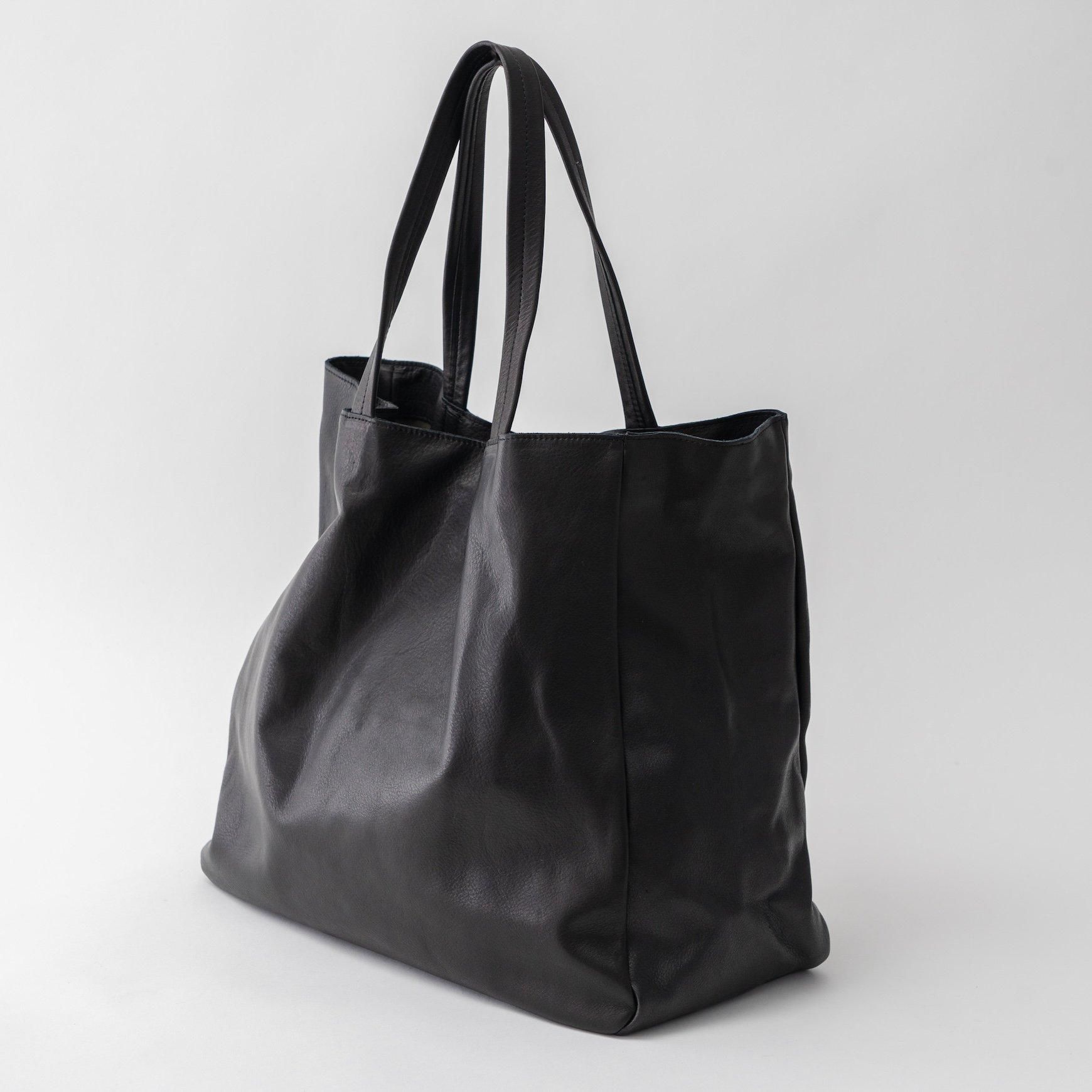 CLASKA(クラスカ)|Sac grand - バッグ - トートバッグ - 女性 CLASKA(クラスカ)|Sac grand - バッグ - トートバッグ - 女性